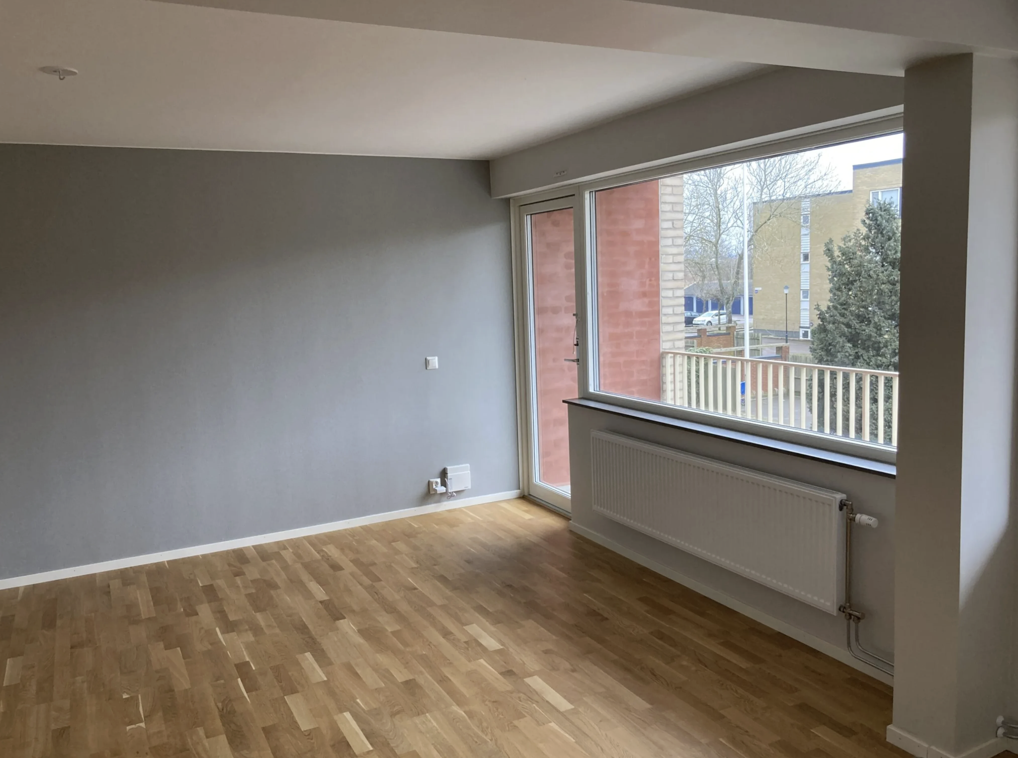 Koppargården 25 A — bild 5