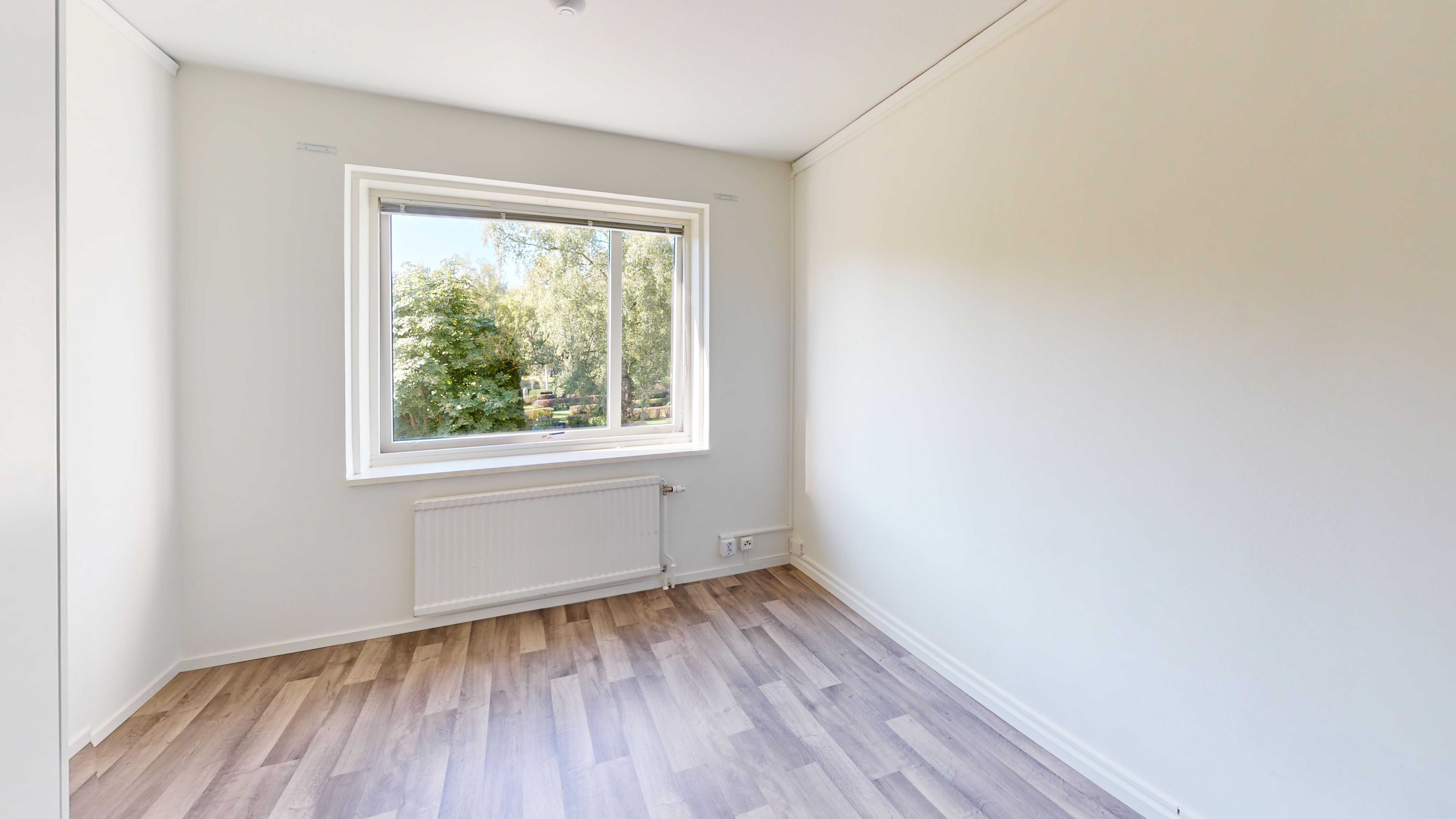 Kyrkogårdsgatan 9 — bild 5