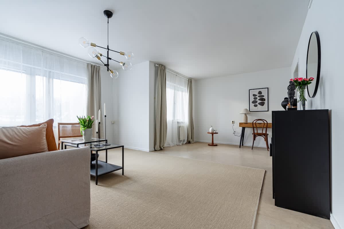 Katarina Bangata 80 — bild 1