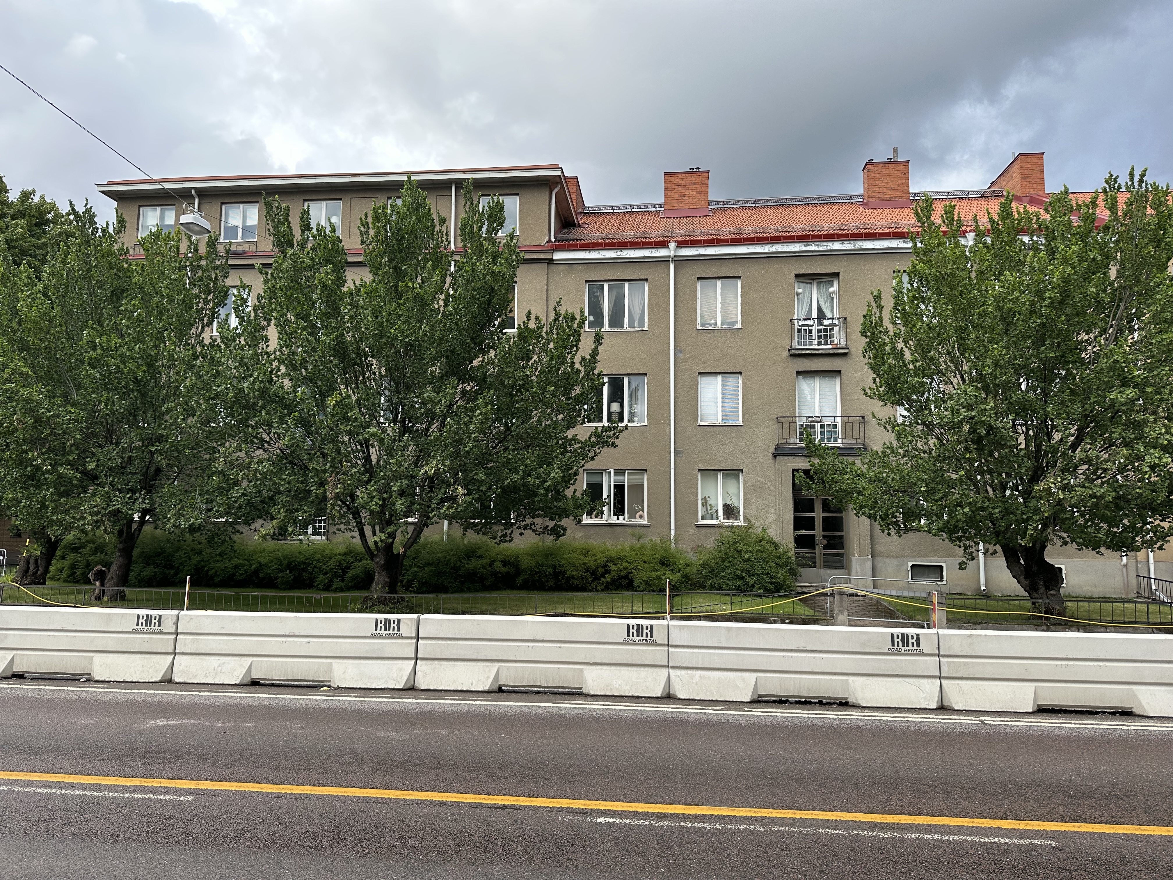 Nygatan 66 — bild 2