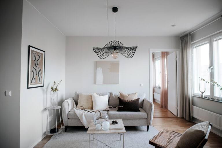 4 rum och kök, Järfälla — 17 904 kr/mån — bild 5