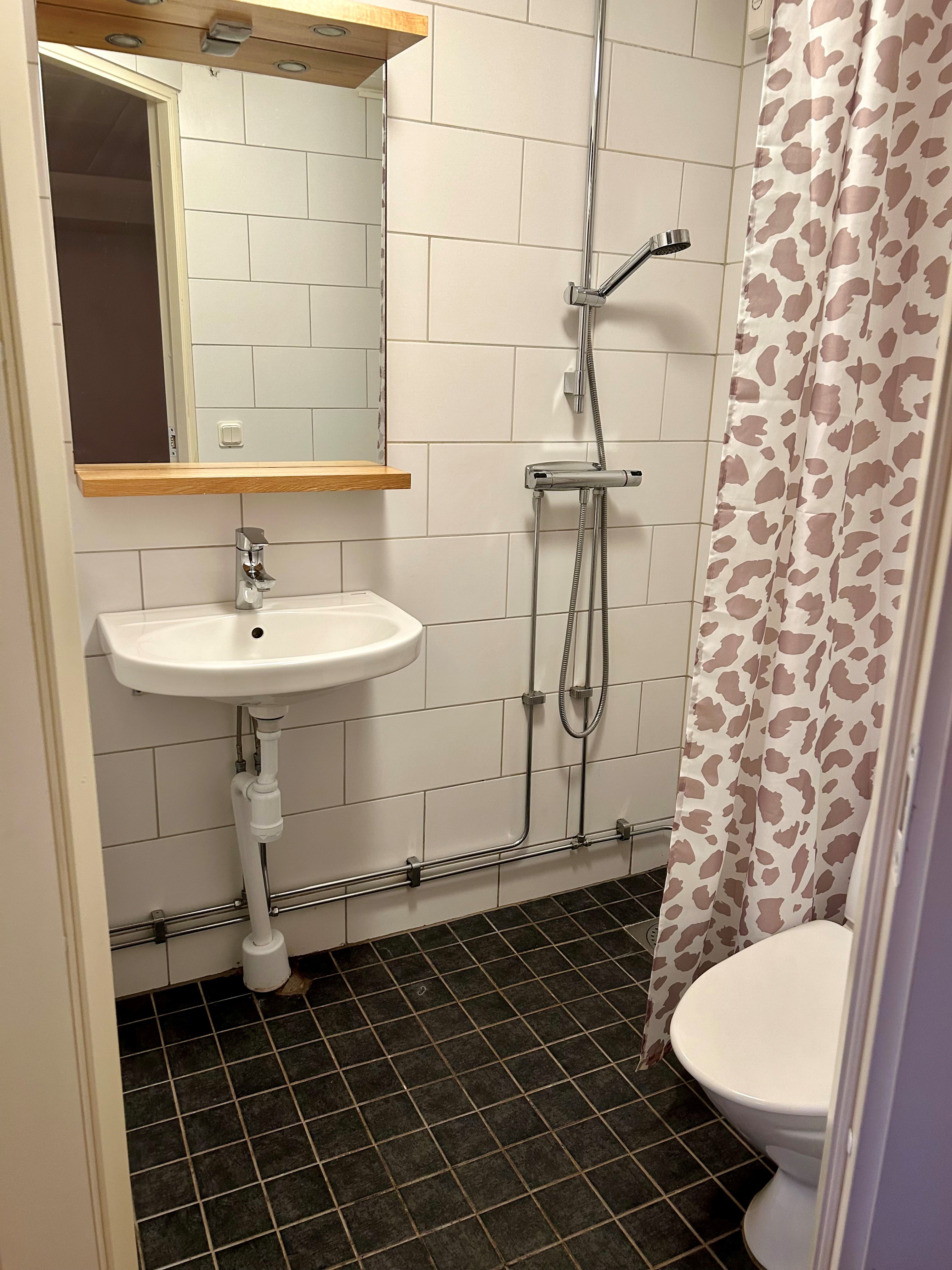 Ankargatan 31 — bild 2