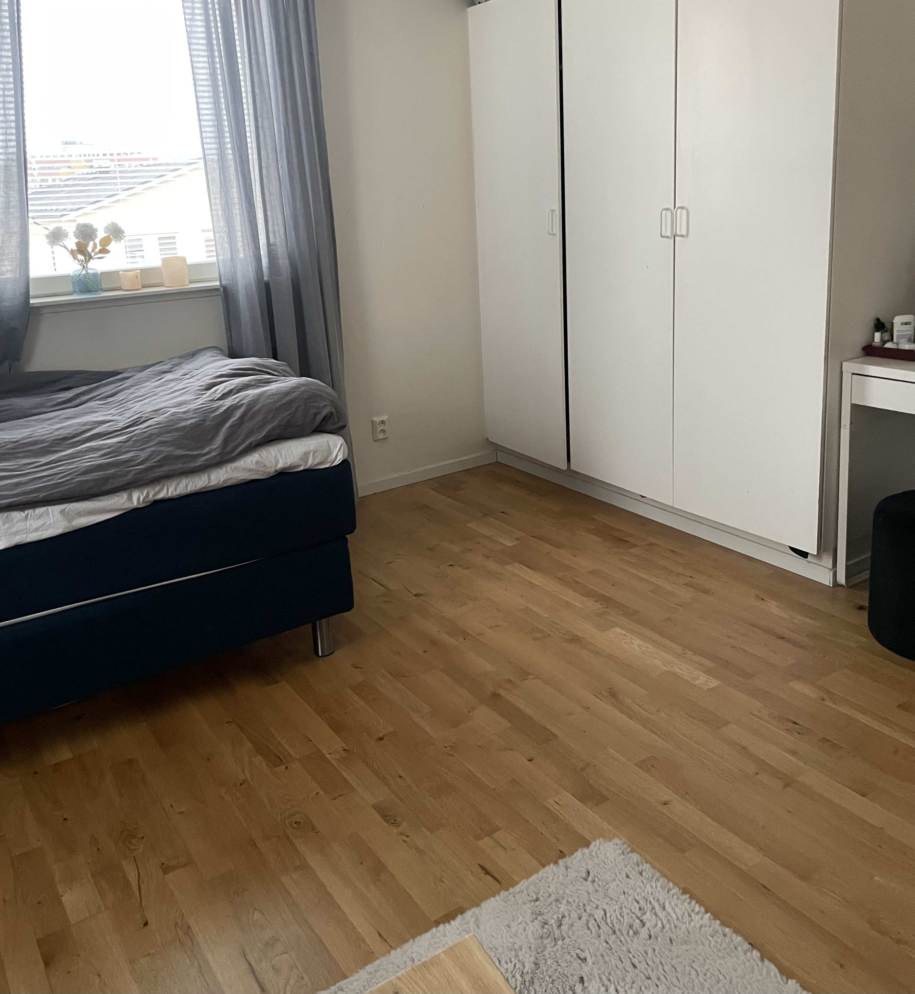 Parkgatan 9 – bild 3