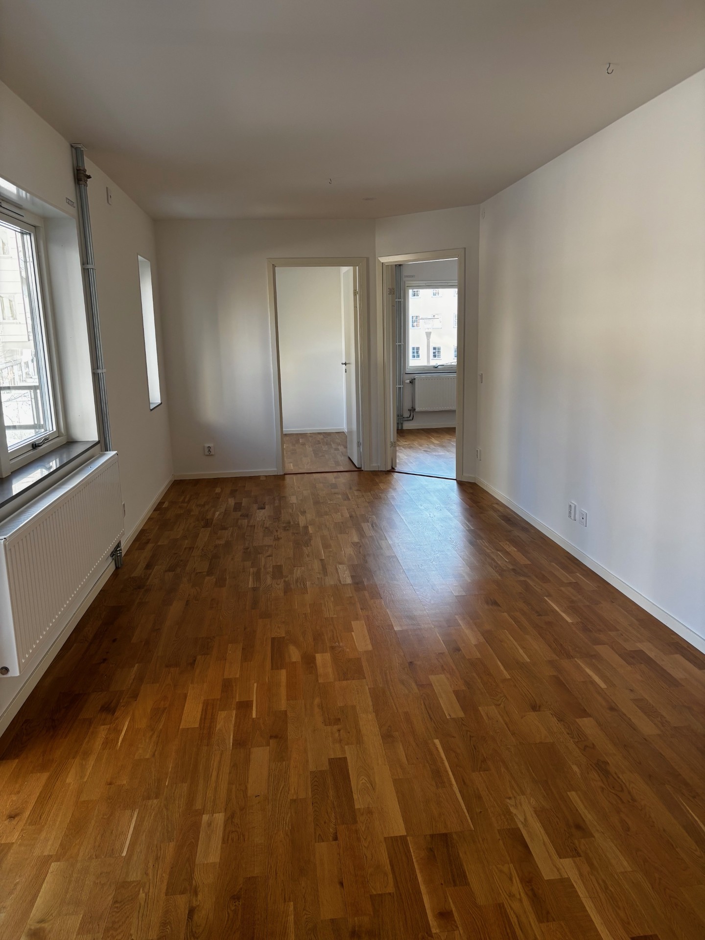 3 rum och kök, Botkyrka — 12 066 kr/mån — bild 4