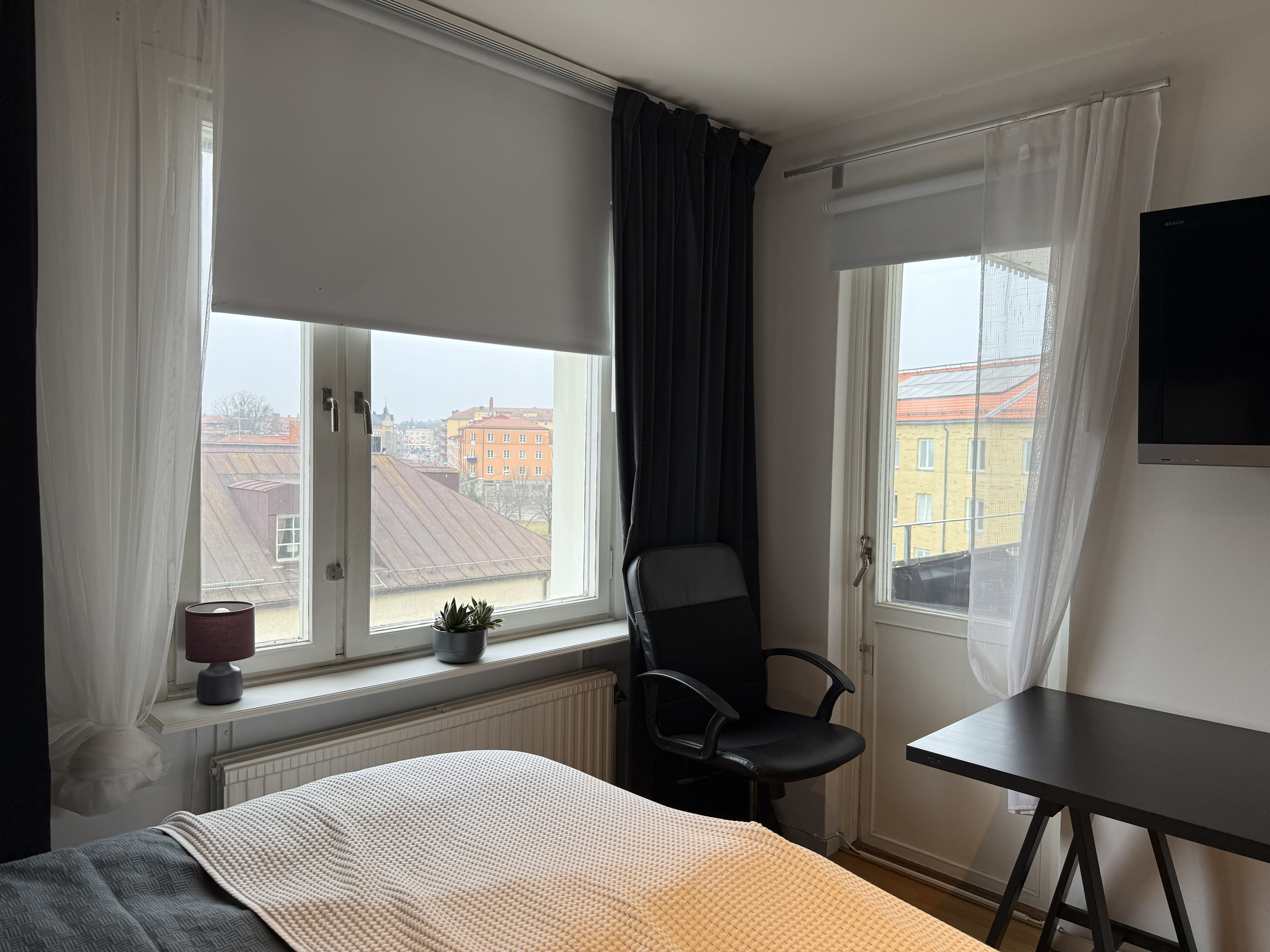 Uttermarksgatan 1A — bild 5