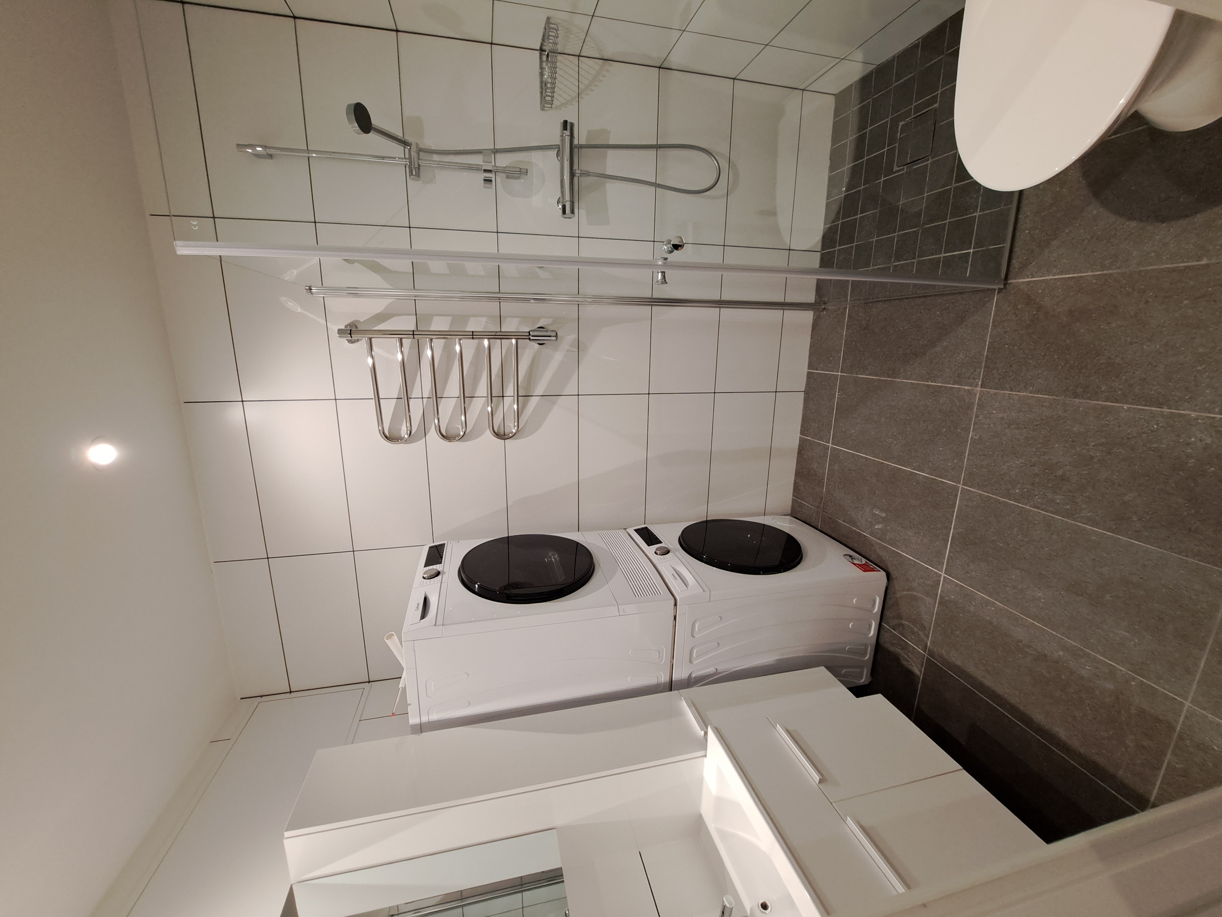 1 rum Haninge — 9 773 kr/mån | Bostadsögat