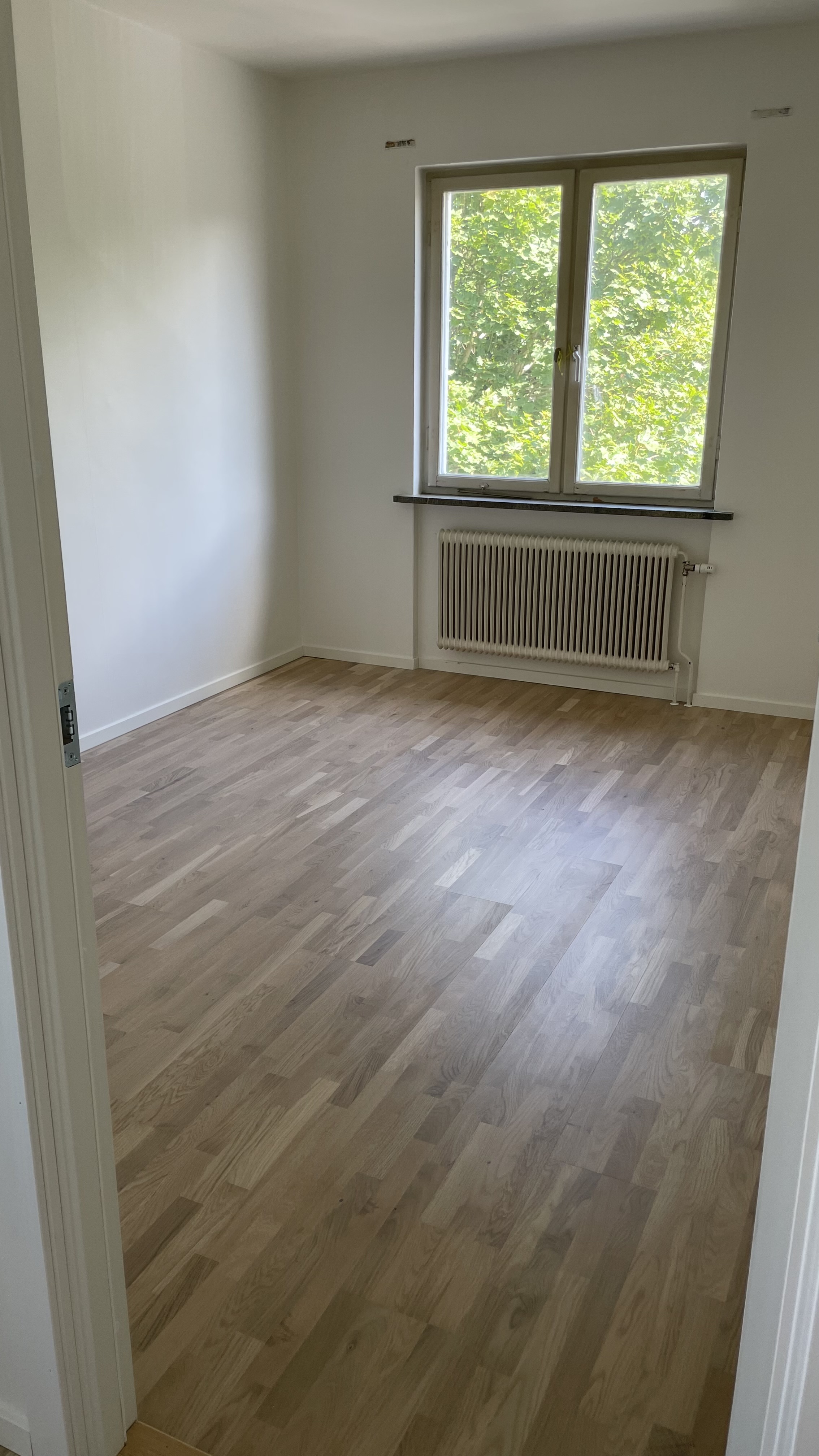 Kvarngatan 5D — bild 5