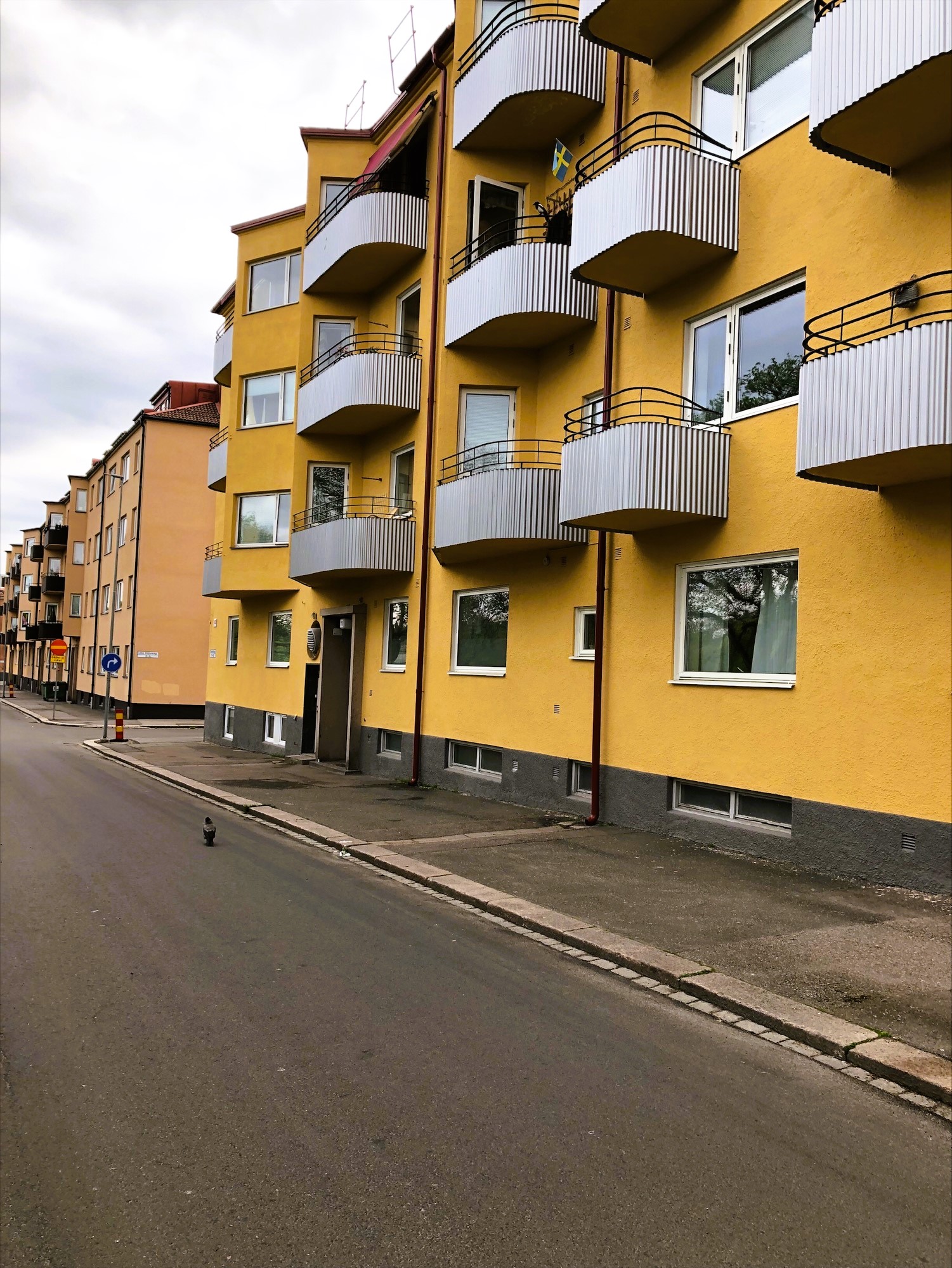 Österlånggatan 78