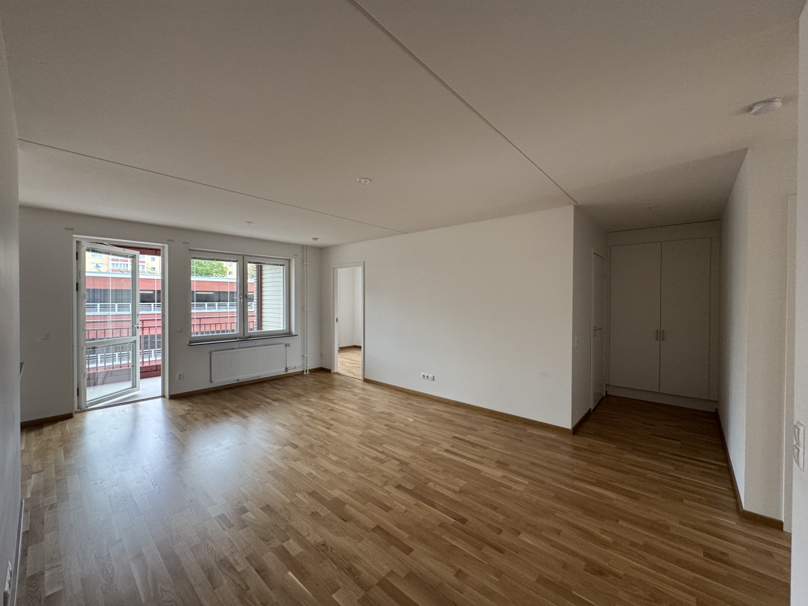 5 rum och kök, Järfälla — 21 736 kr/mån — bild 3