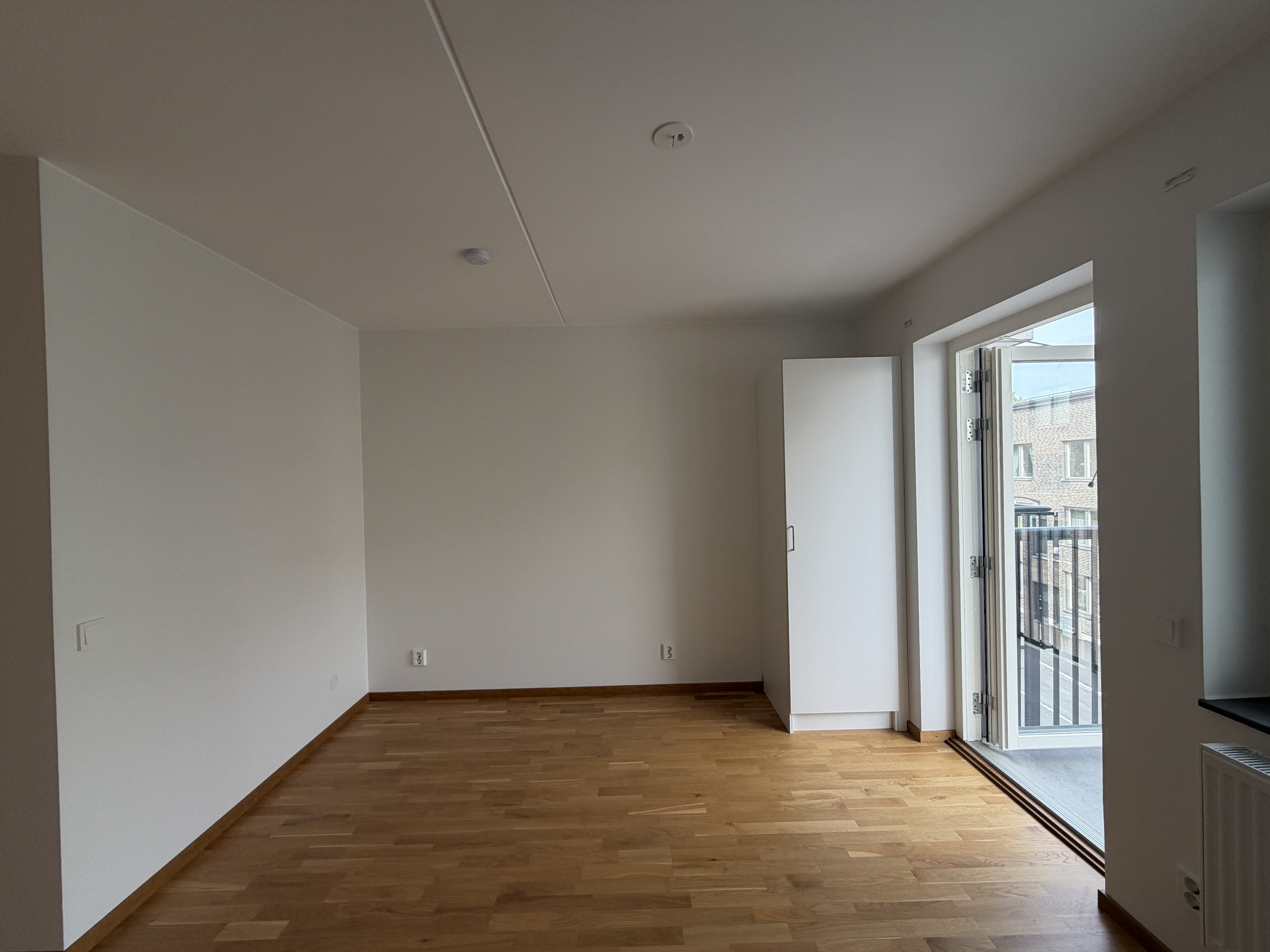 Kastellgränd 2B — bild 5 av 5