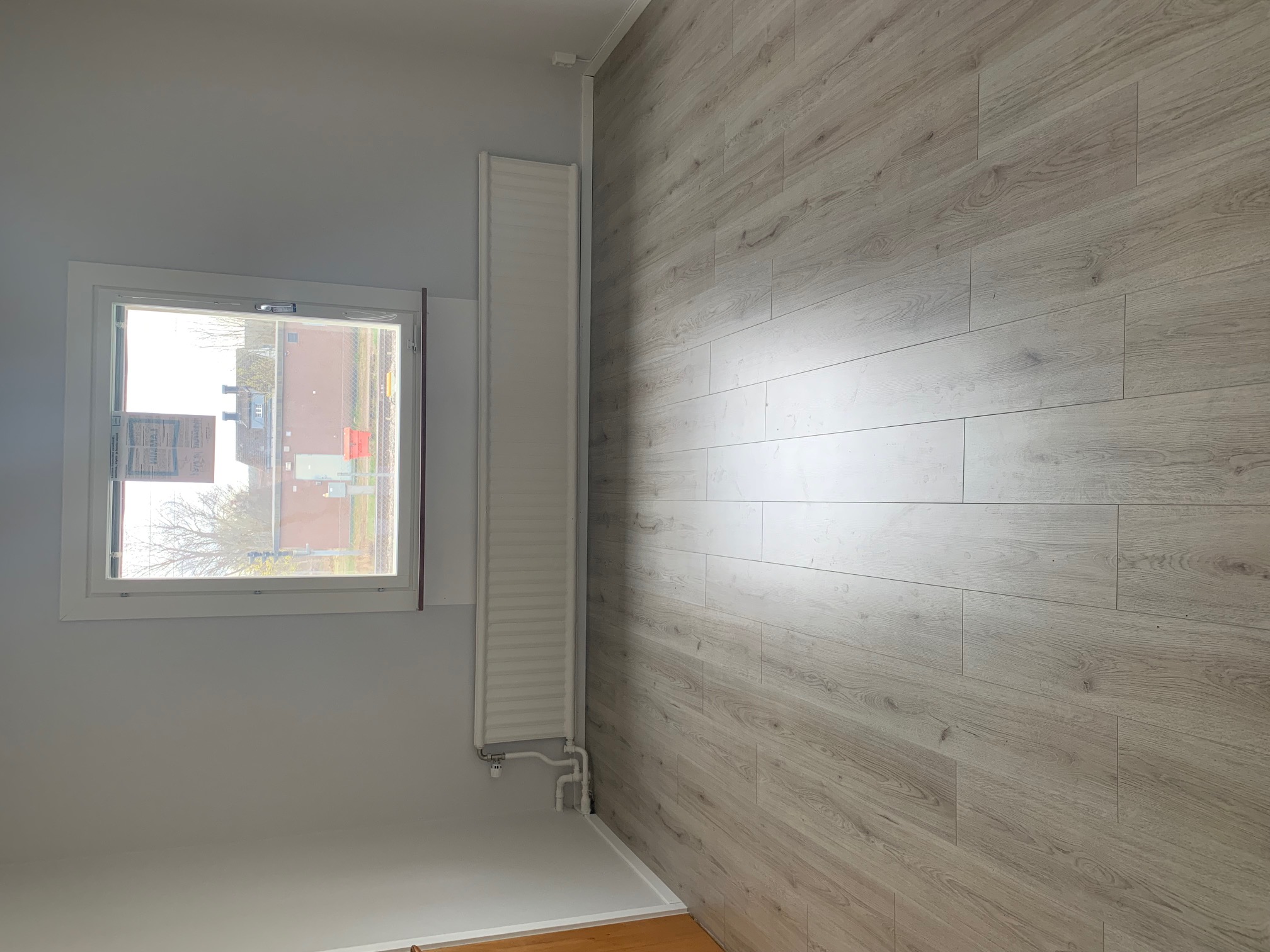 Järnvägsgatan 17E – bild 5
