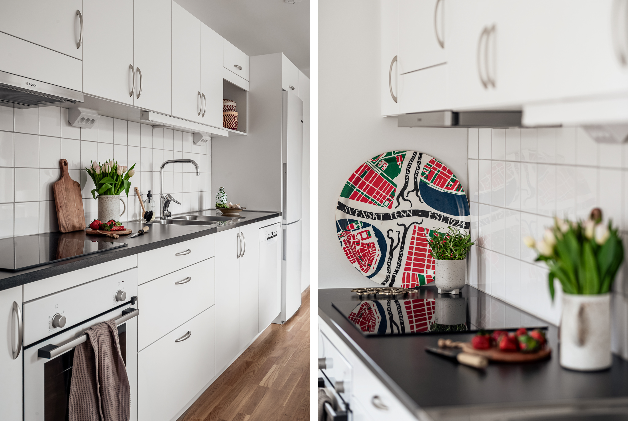 2 rum och kök, Salem — 11 560 kr/mån — bild 2