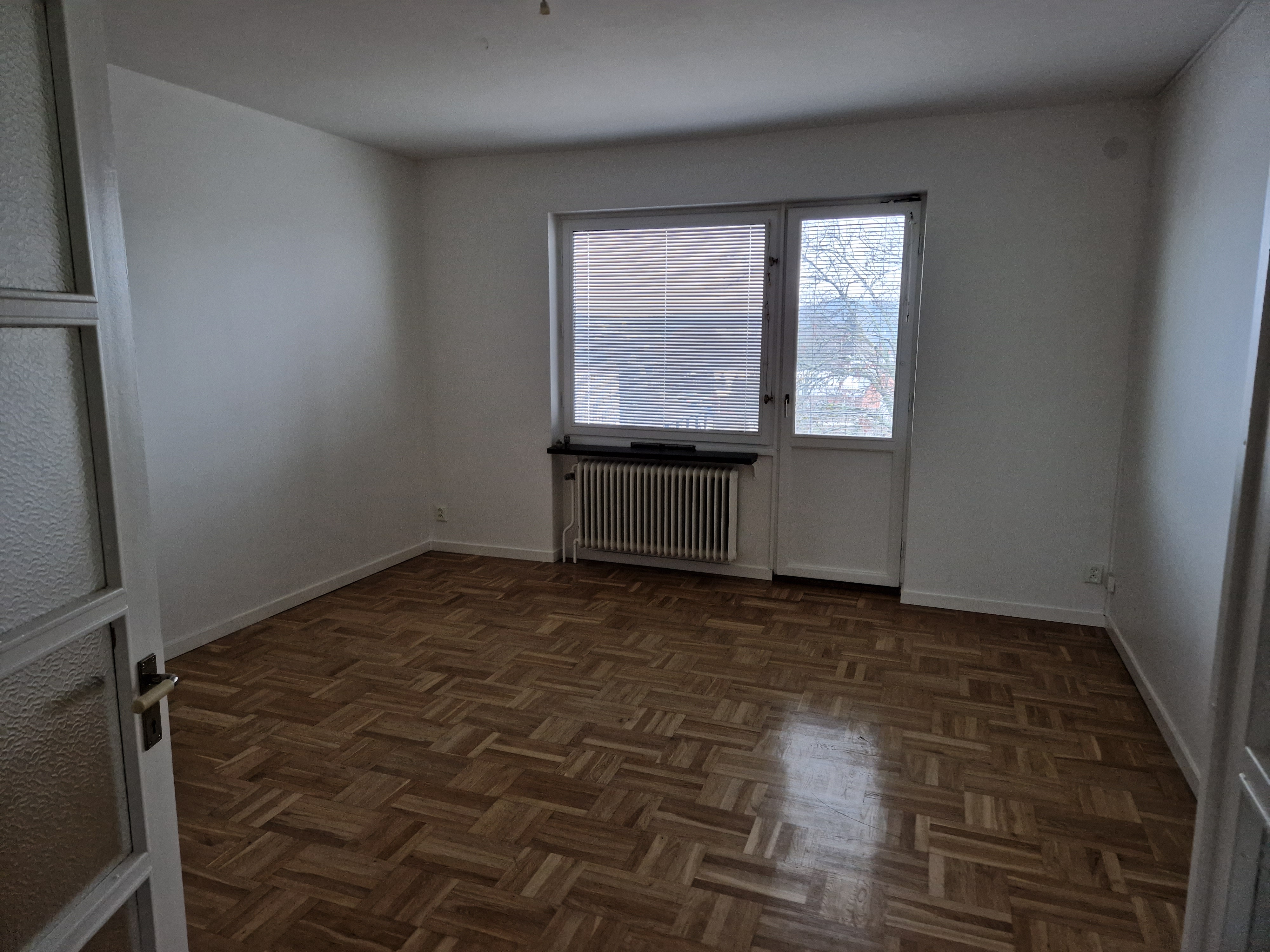 Norrbygatan 2C — bild 5