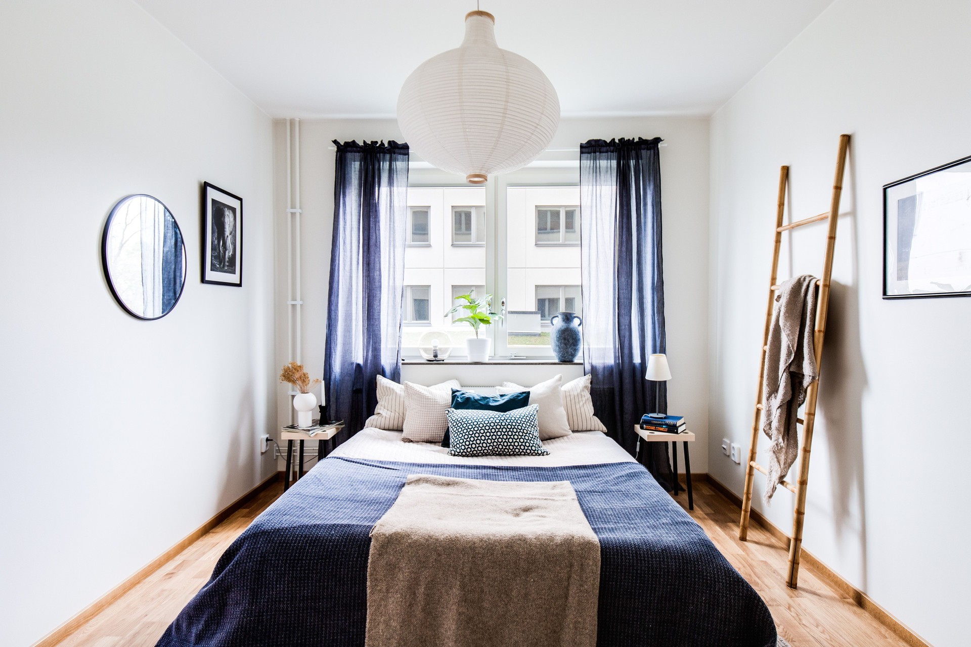 Babordsgatan 4A — bild 5