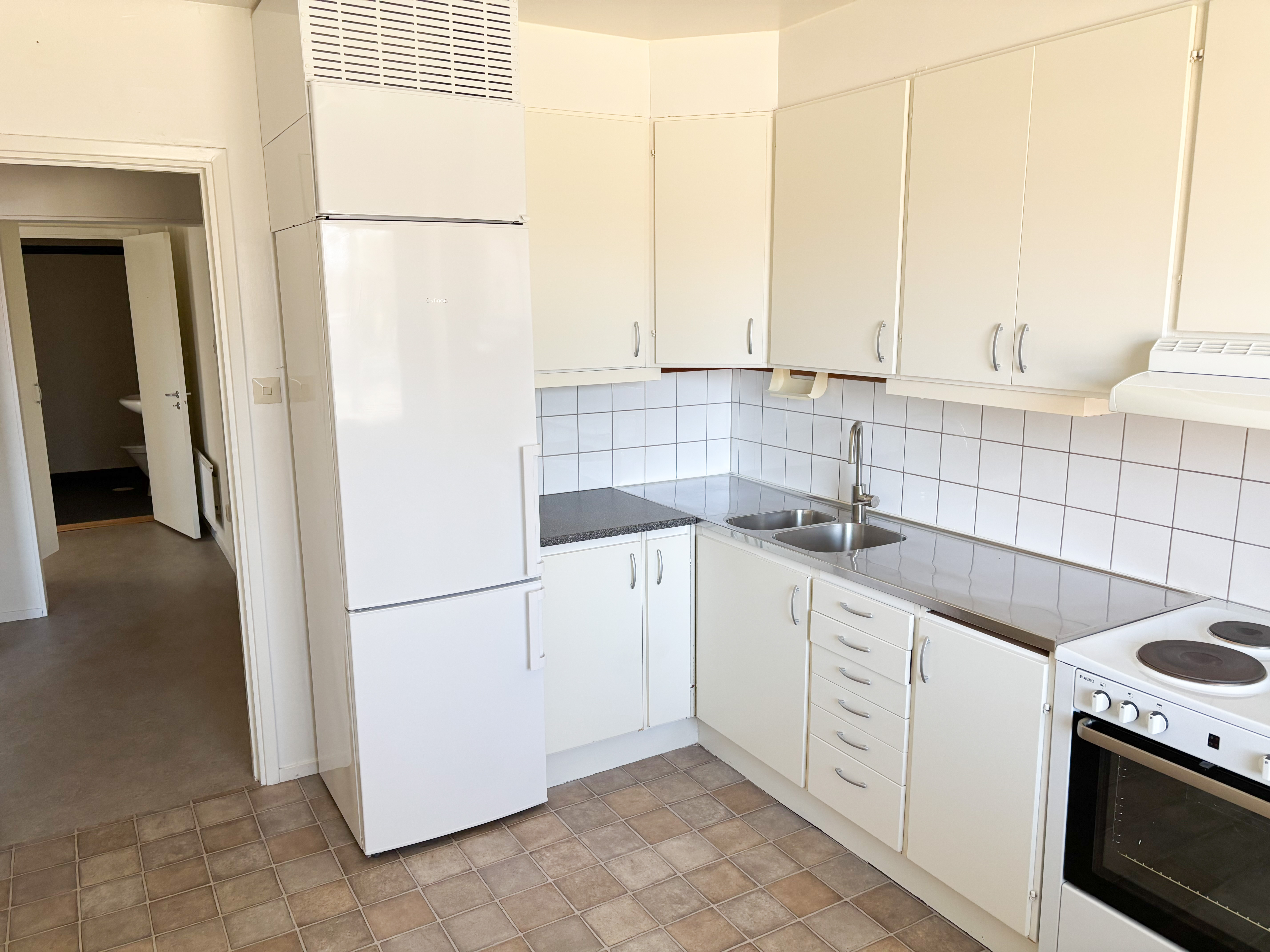 Vingåkersvägen 4 B — bild 2