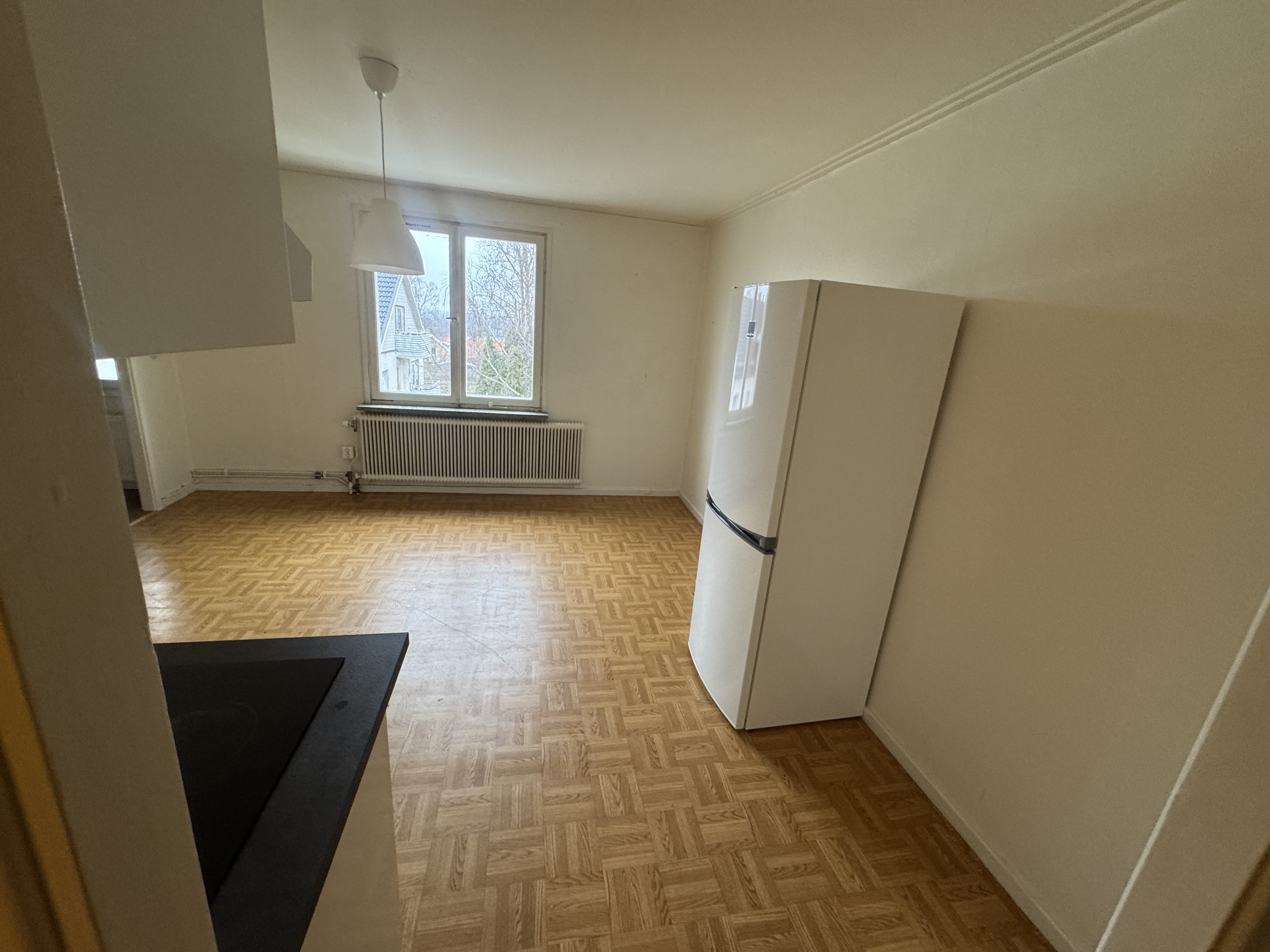 Uralgatan 3 — bild 2
