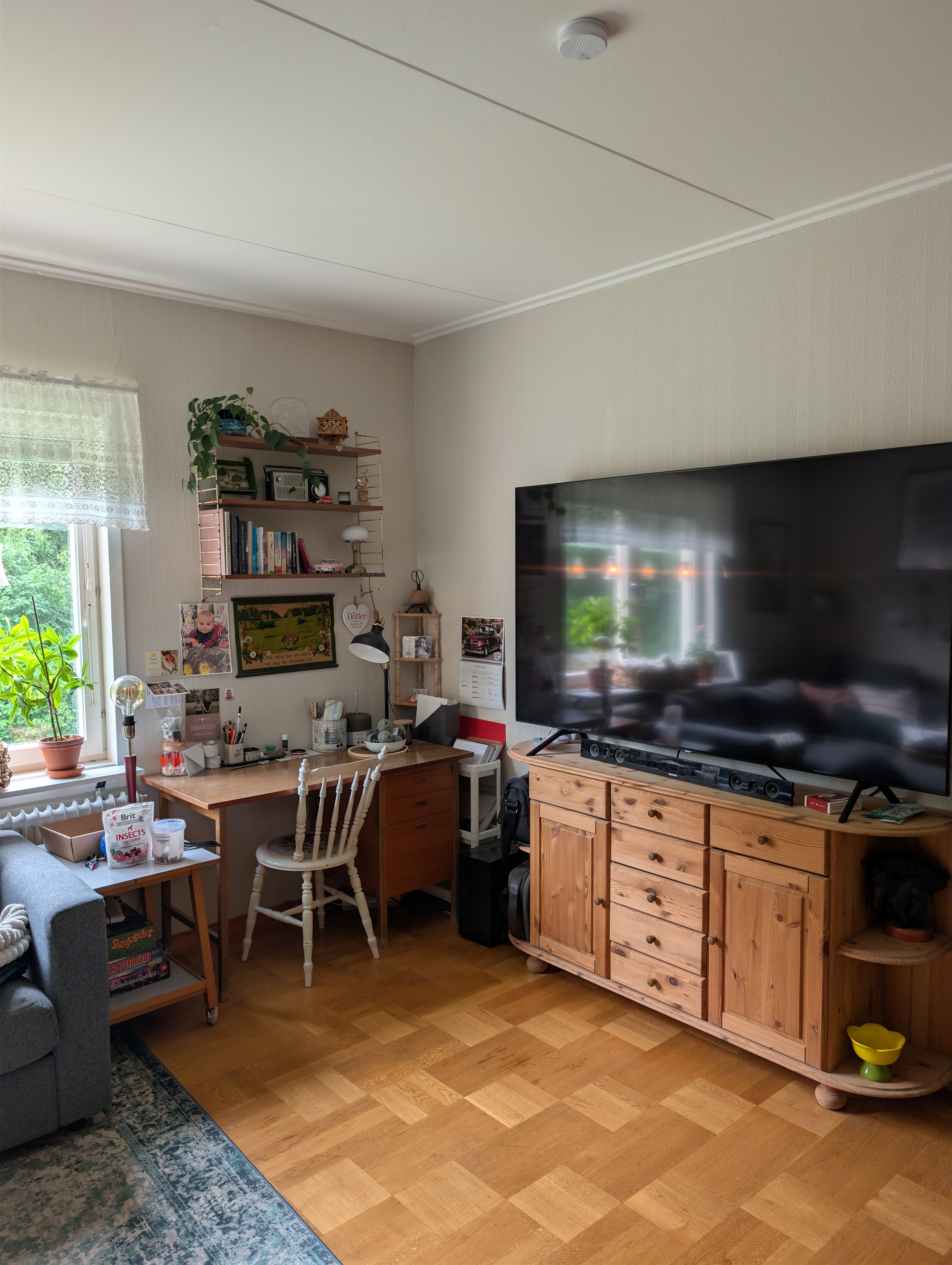 Högåsvägen 7 — bild 5