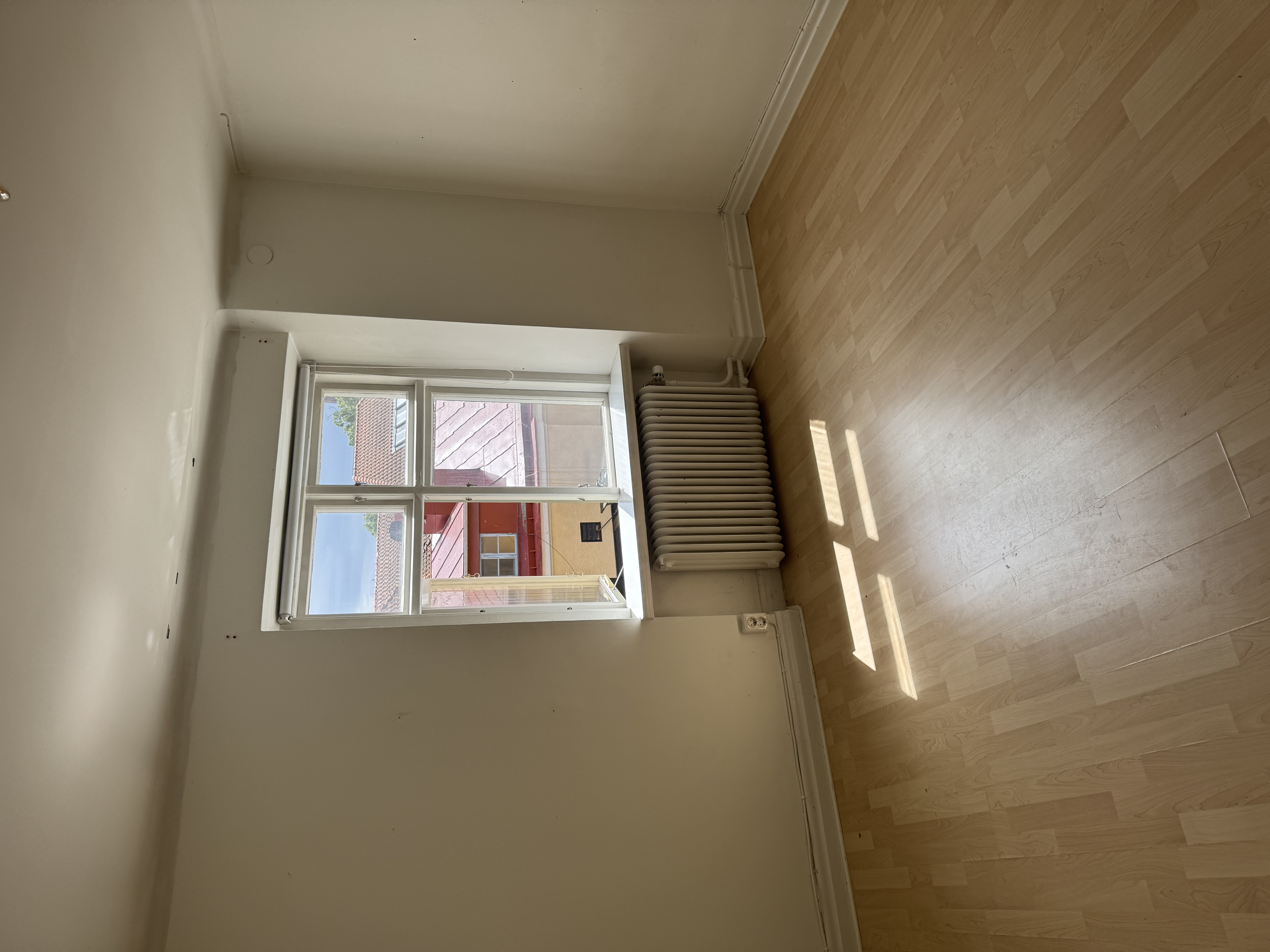 Larmgatan 42 — bild 2