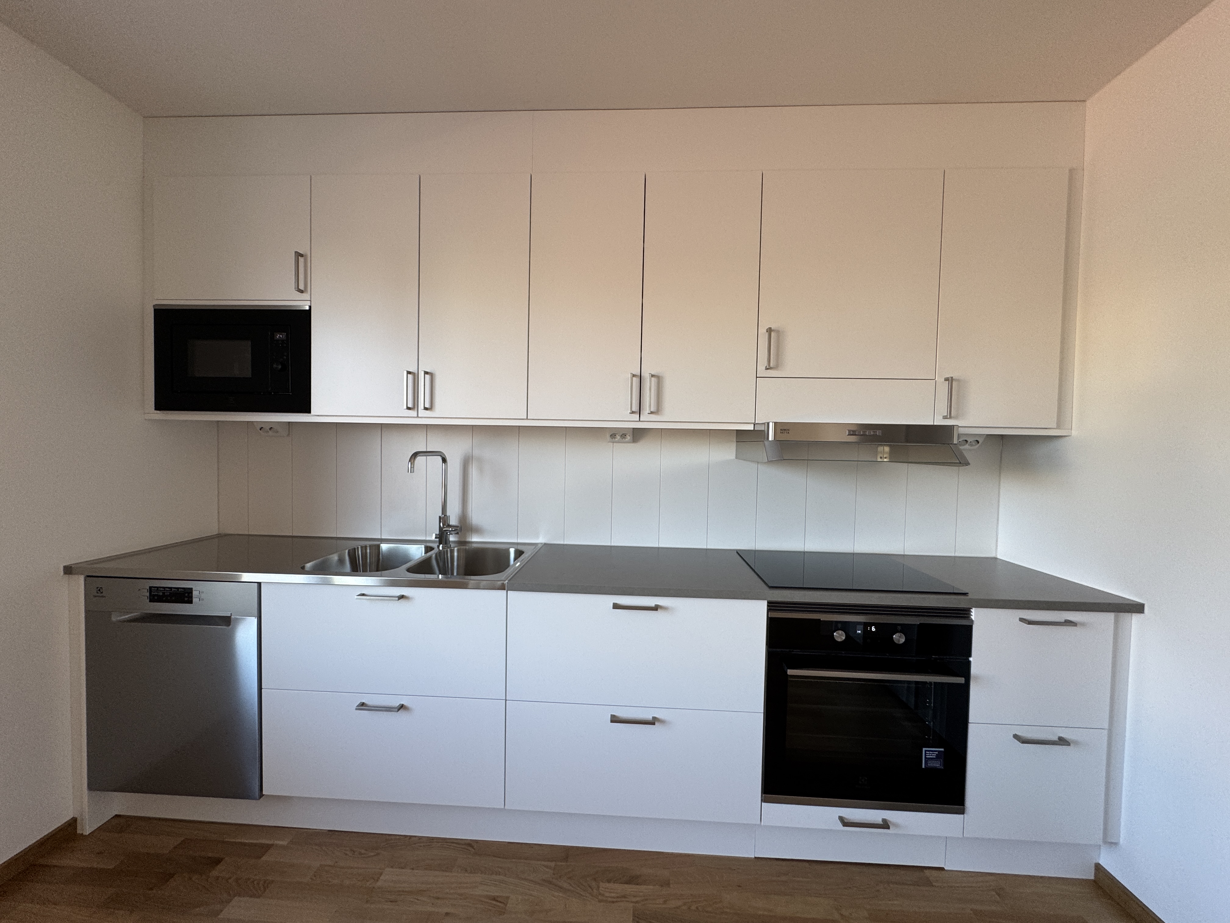 2 rum och kök, Järfälla — 13 803 kr/mån — bild 4