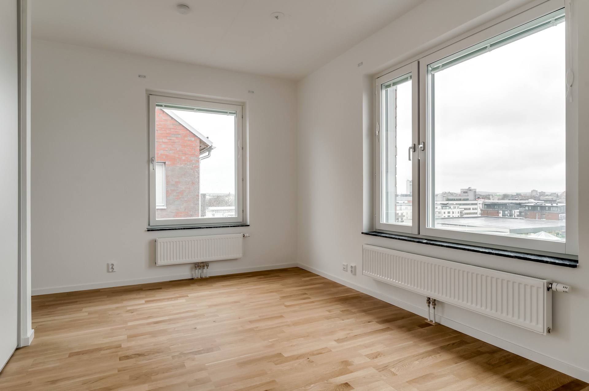 Packhusallén 2B — bild 5