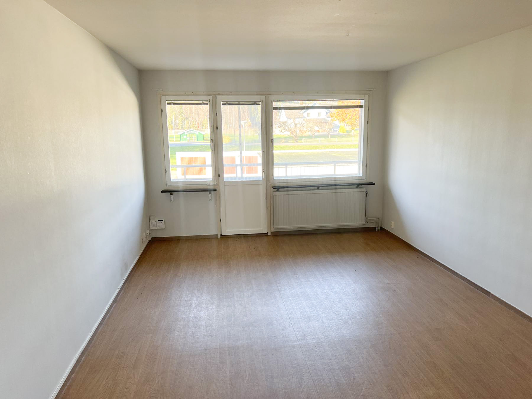 Degelvägen 26 A — bild 5