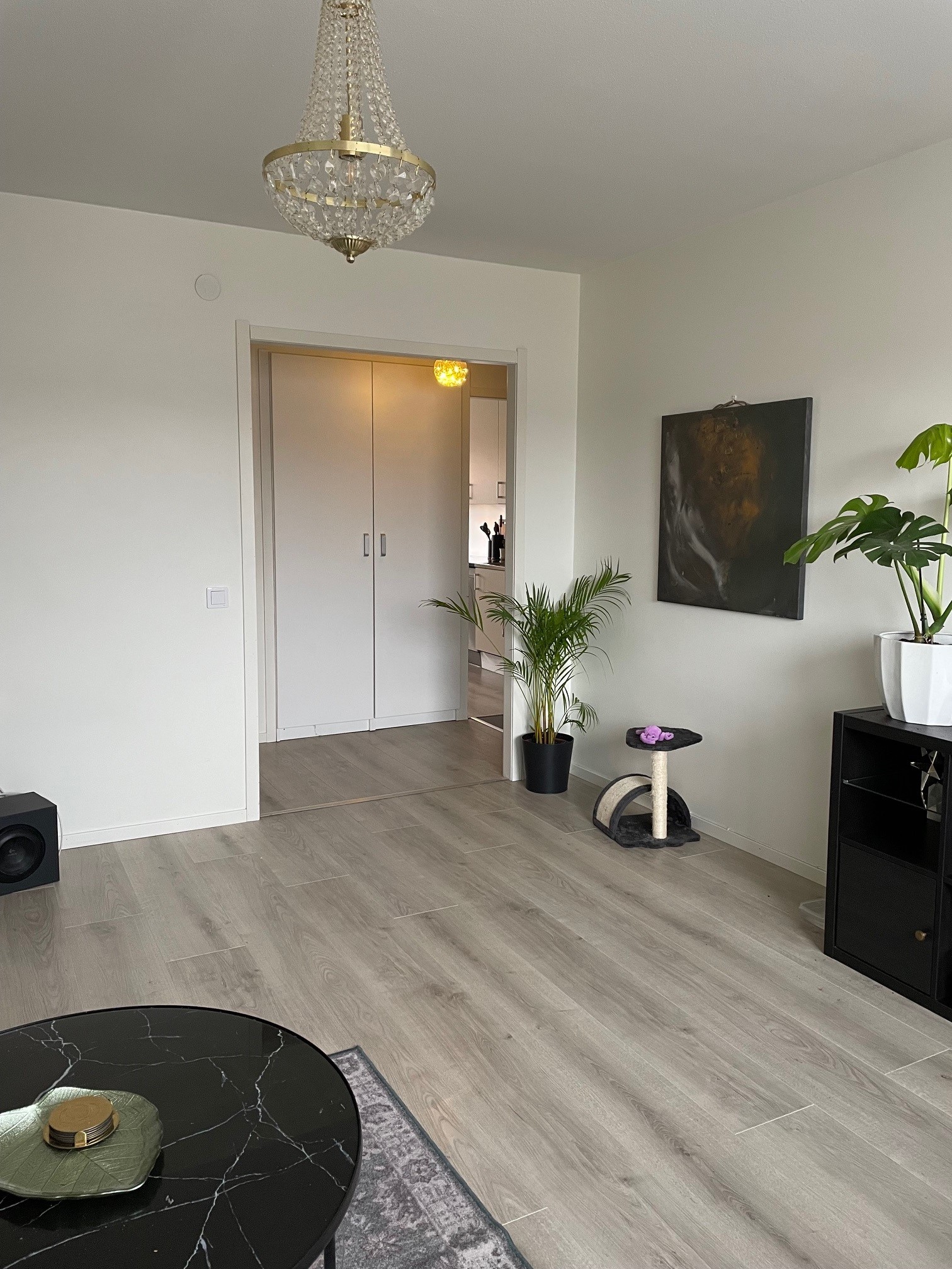 Södra Ringvägen 11B — bild 5