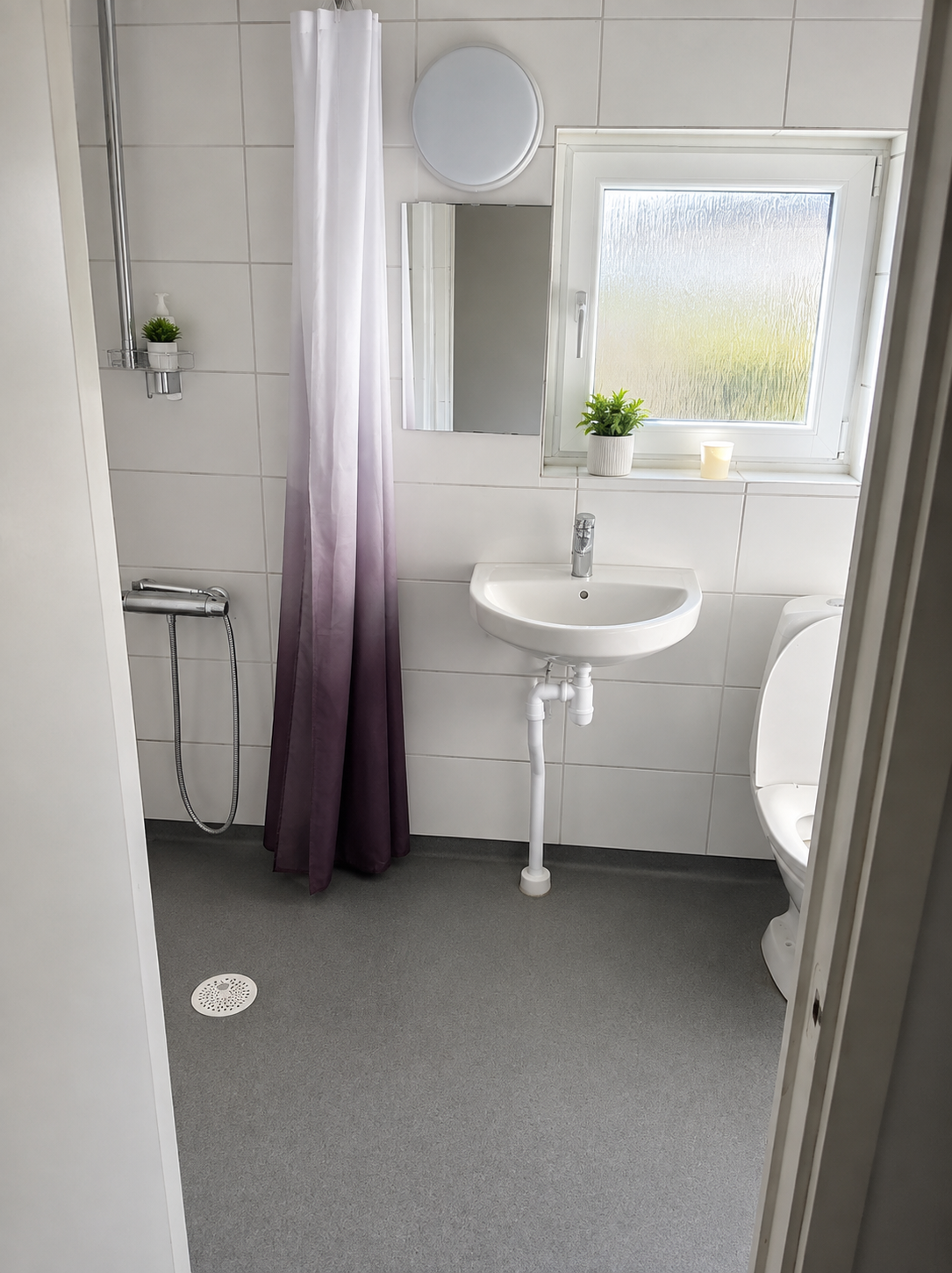 Centrumplan 2 — bild 1