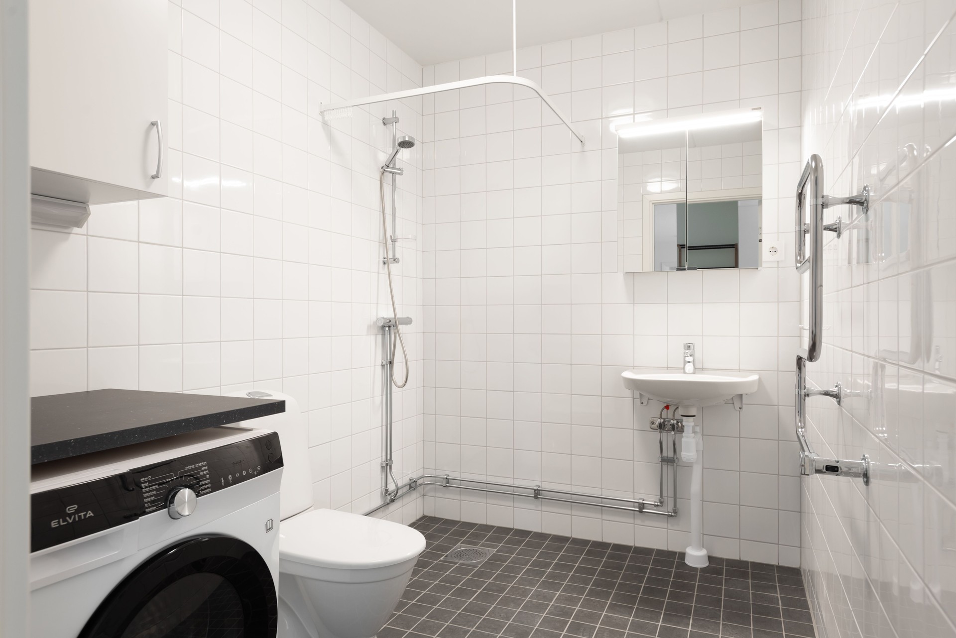 Tamarindvägen 43B — bild 5