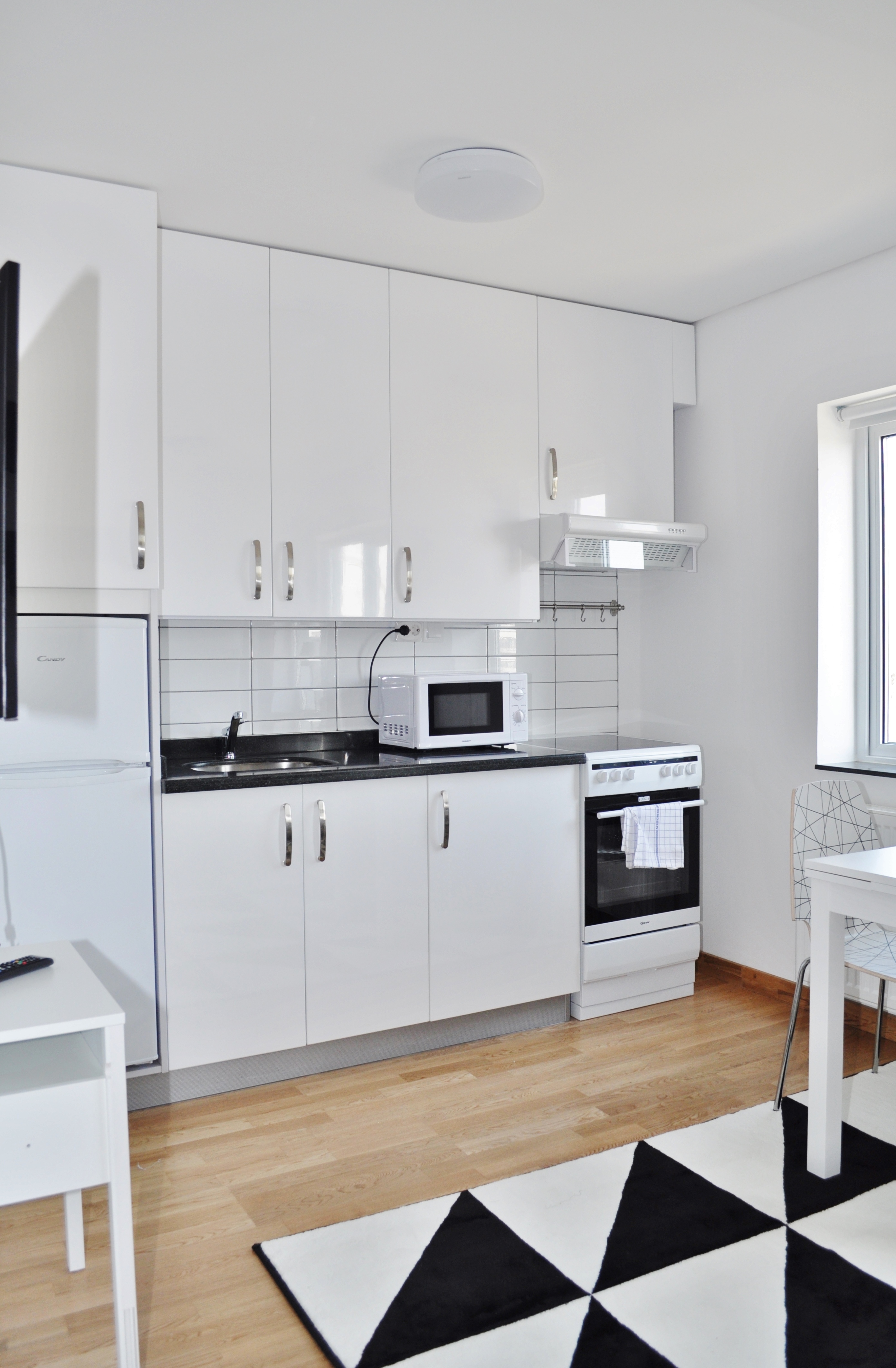 Skarpskyttevägen 5 — bild 2