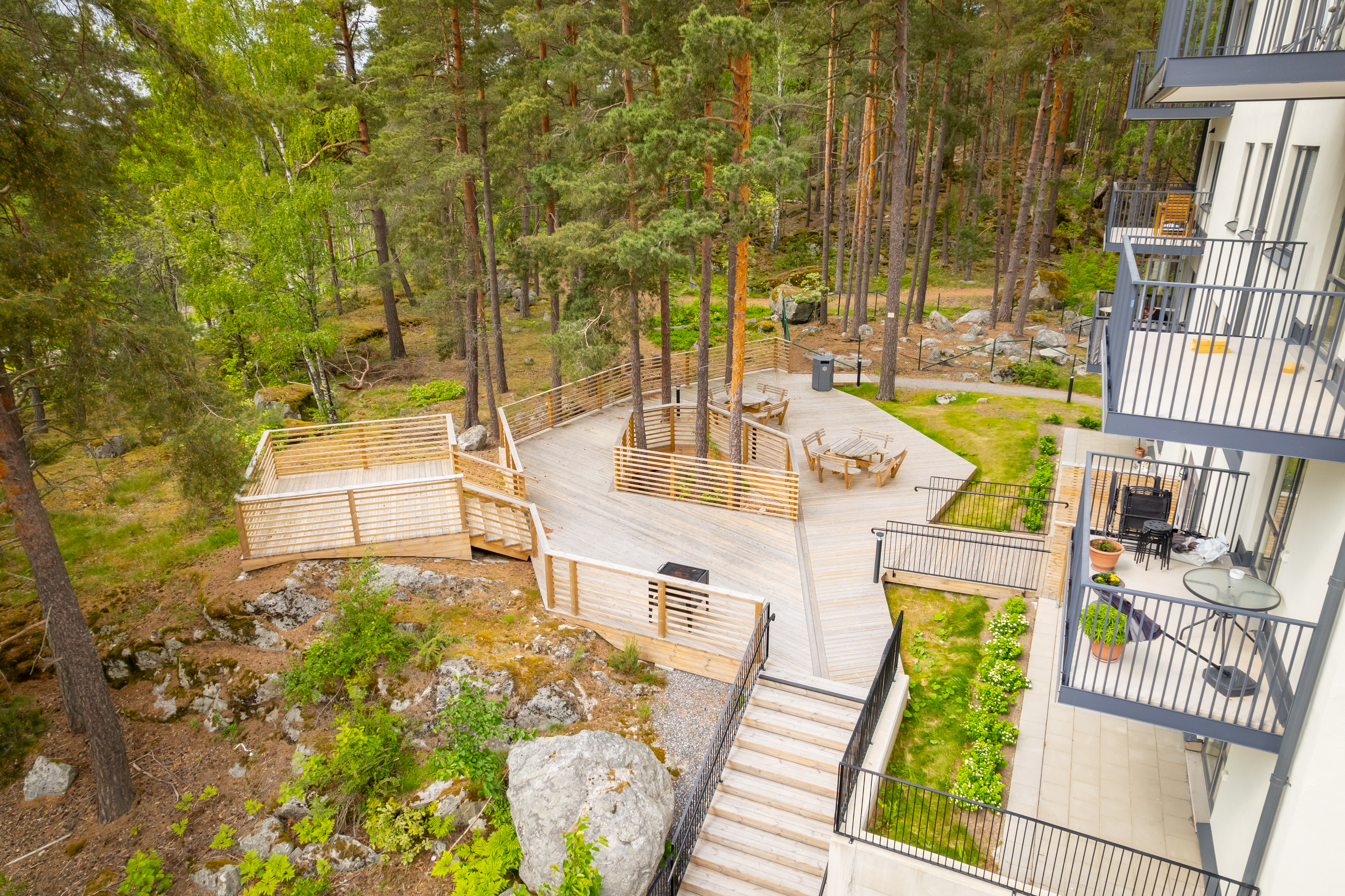 Stenkumlagatan 13A — bild 5