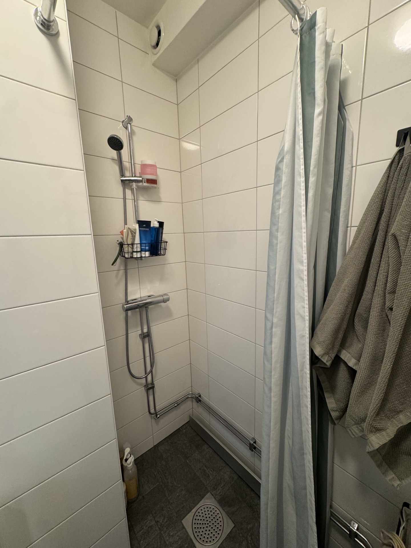 1 rum och kök, Nynäshamn — 6 858 kr/mån — bild 4
