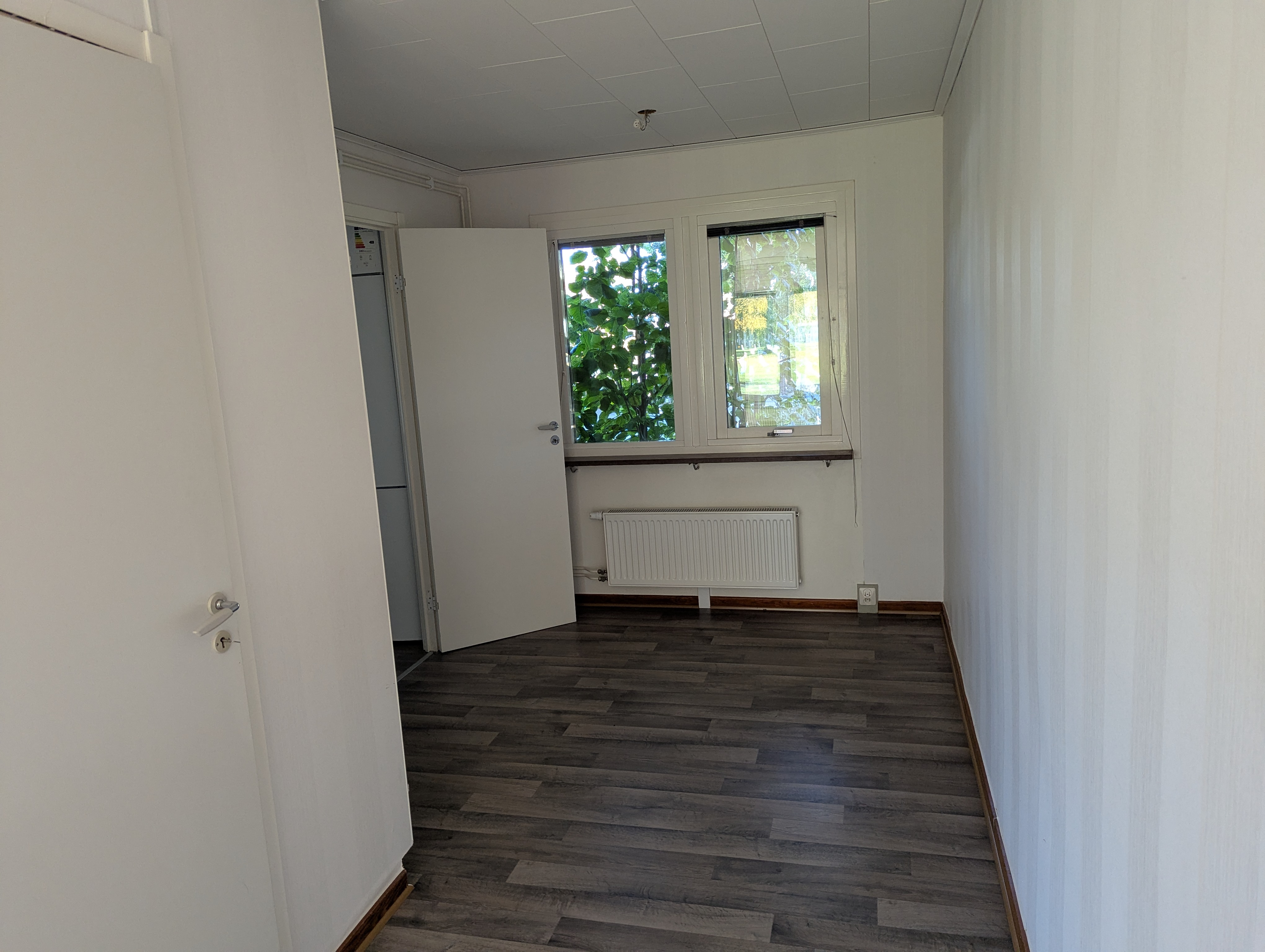 Rågvägen 10 – bild 3