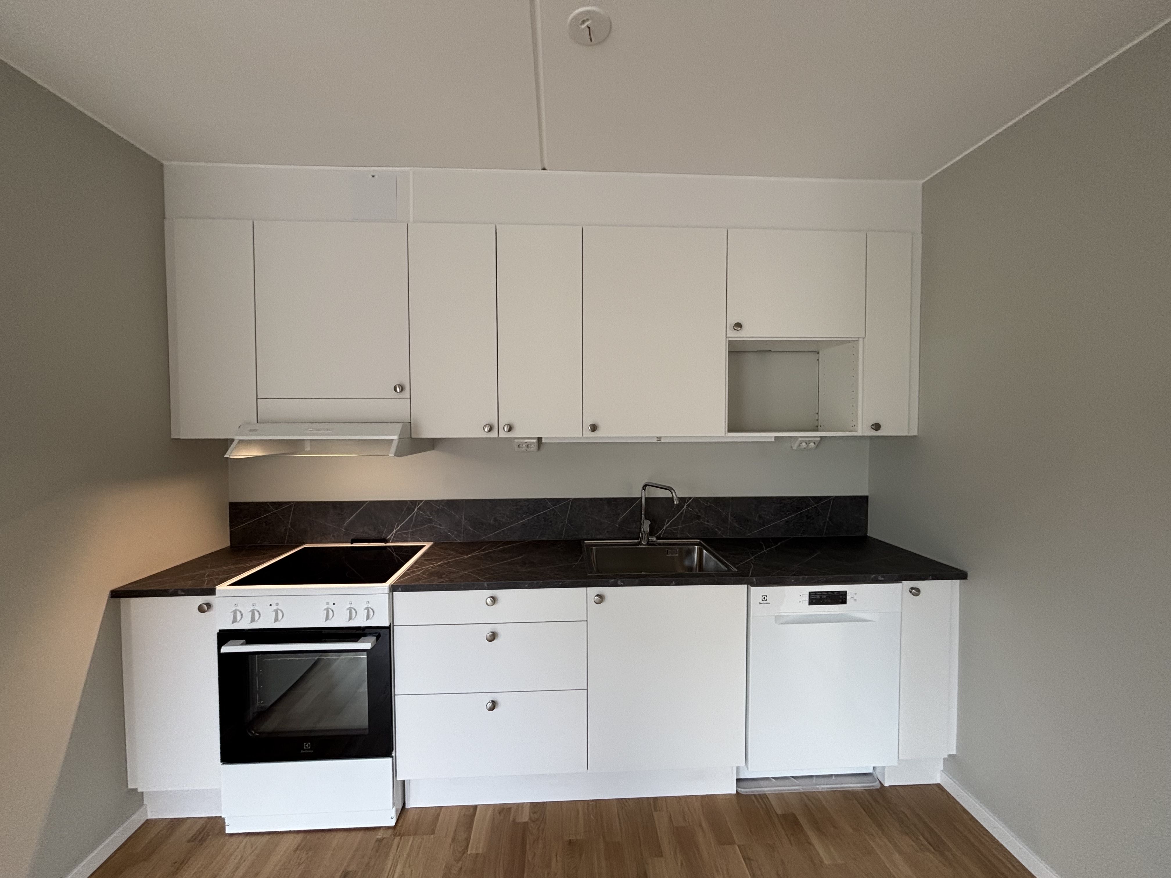 Sandbrogatan 1B — bild 5