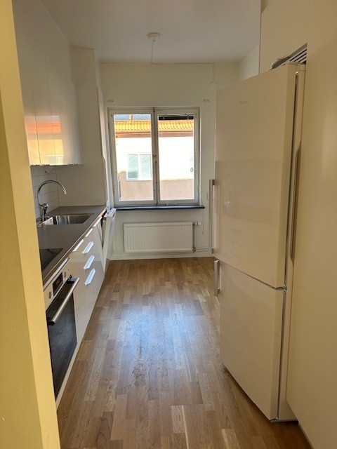 Esplanaden 5 B — bild 2