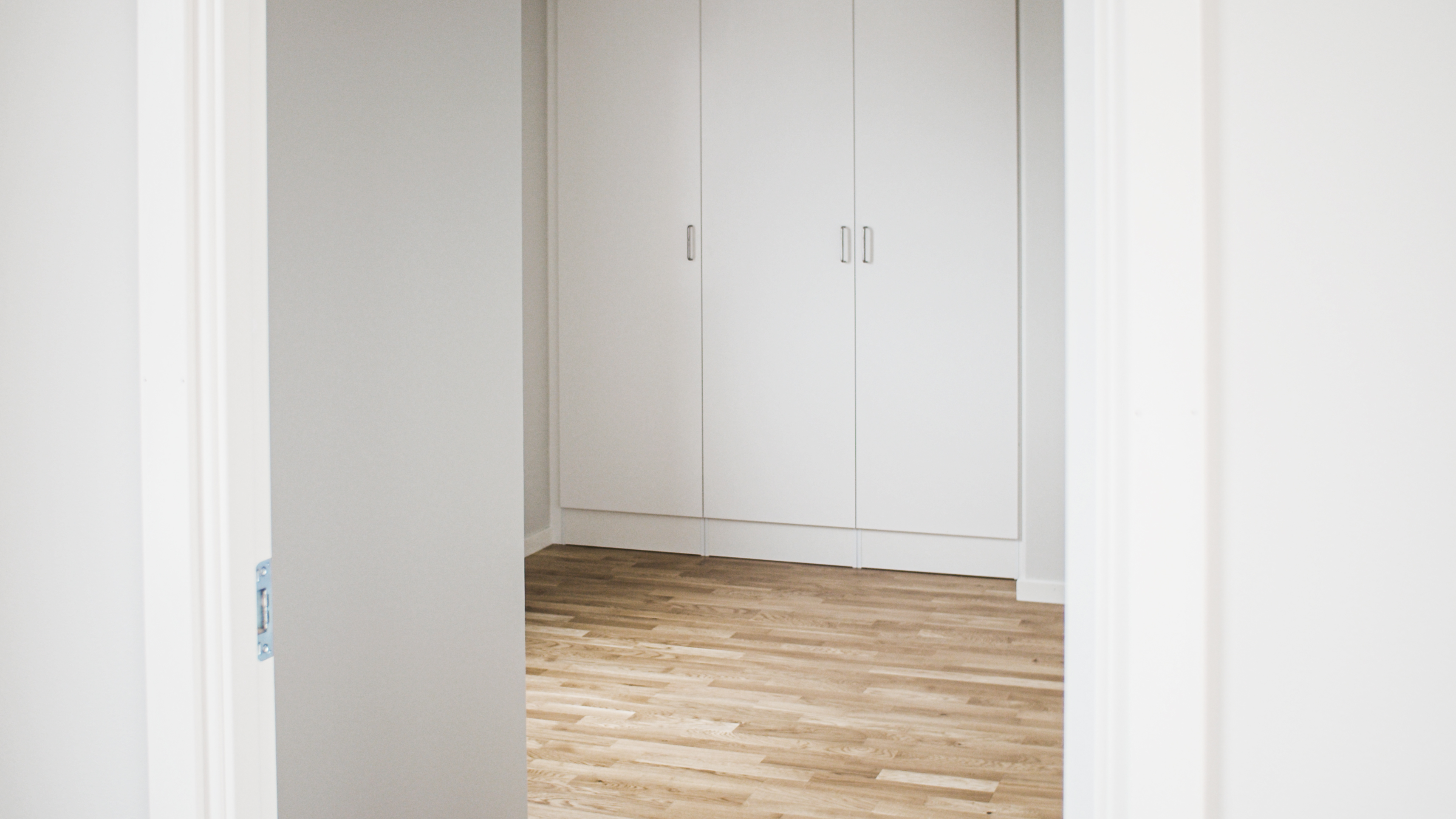 1 rum och kök, Järfälla — 7 786 kr/mån — bild 5