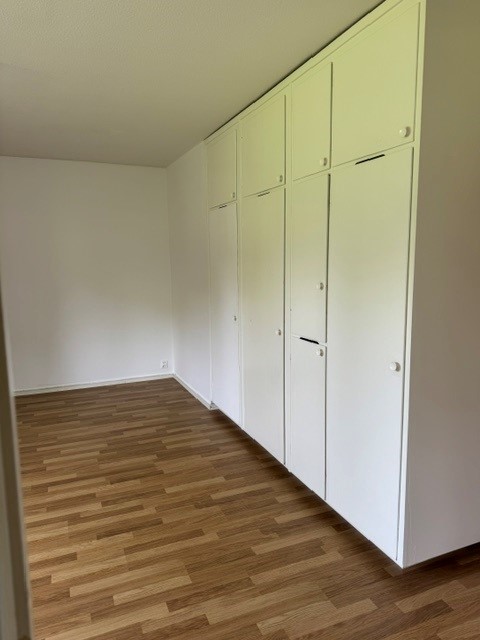 Hagebygatan 73 — bild 5