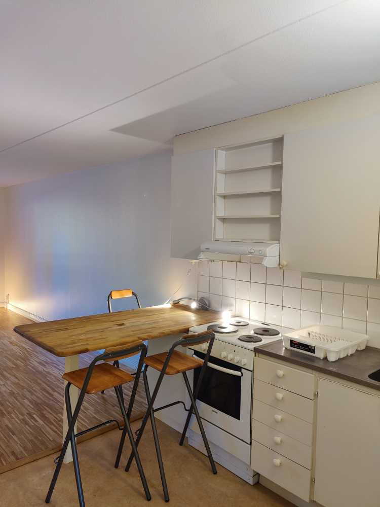 Bråddgatan 56 — bild 2