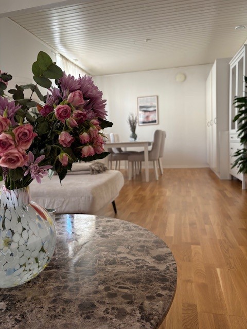 Trädgårdsgatan 9 A — bild 2