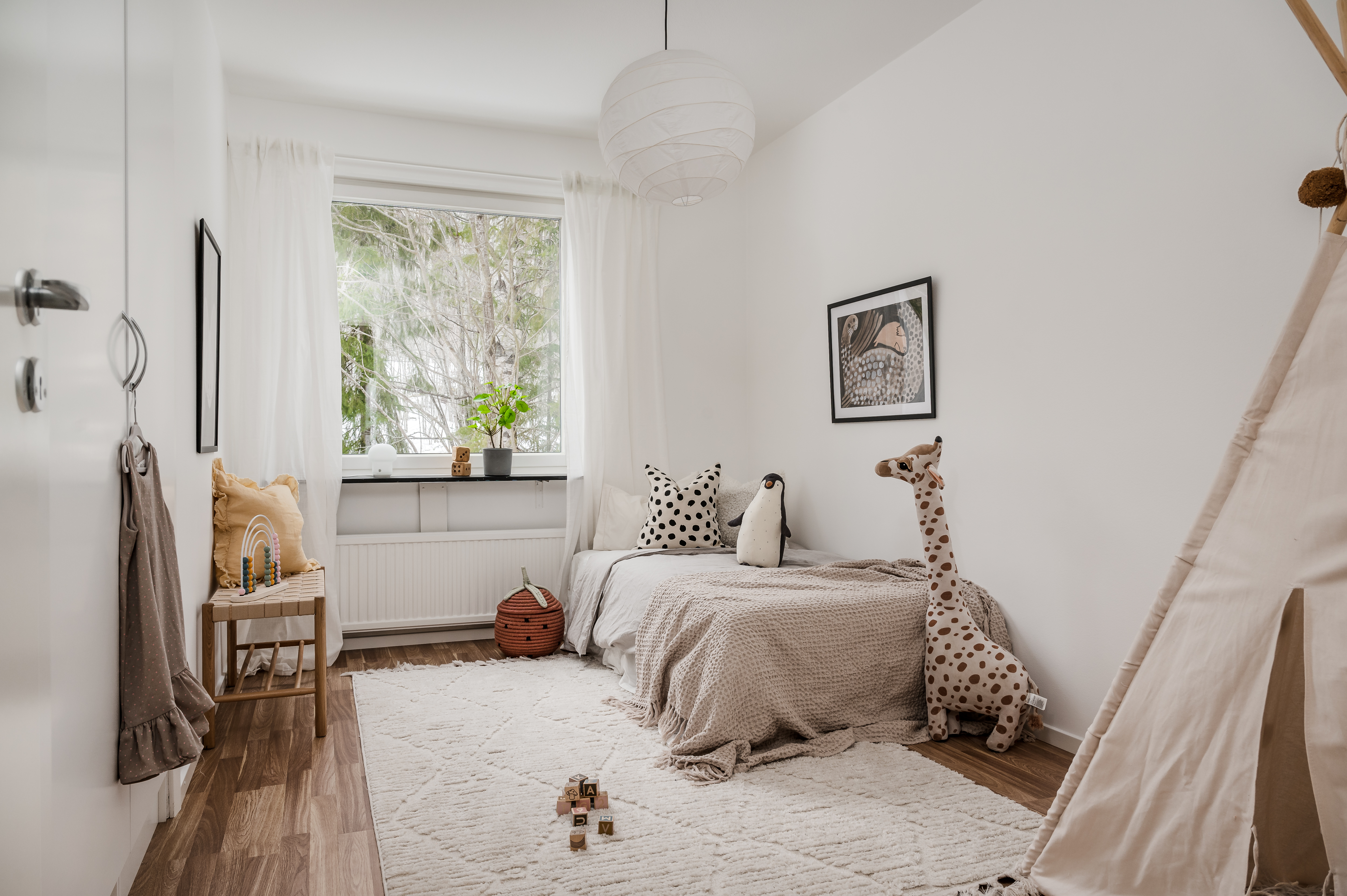 Toppstigen 13C — bild 5