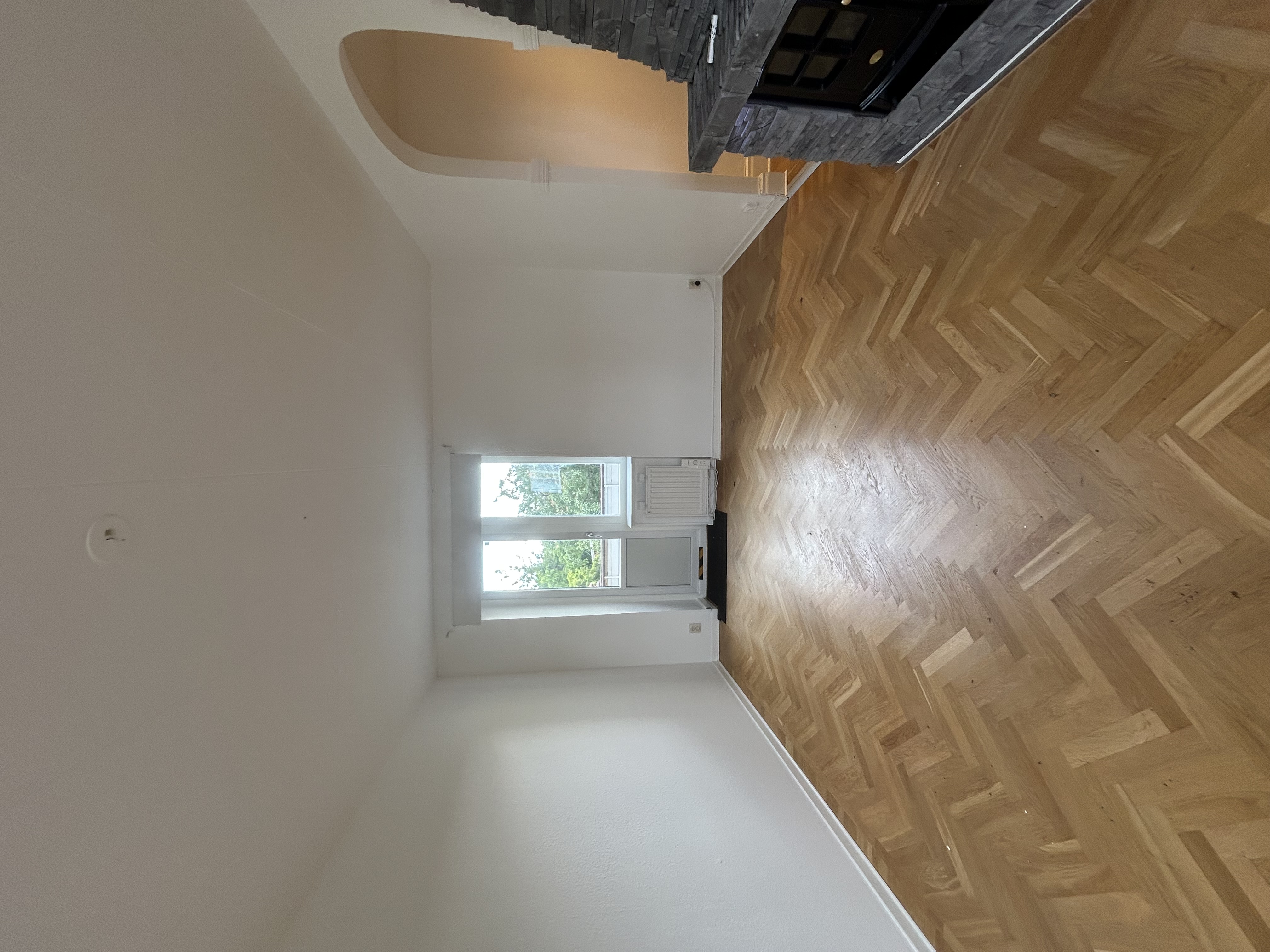 Wemmenhögsgatan 20 — bild 1