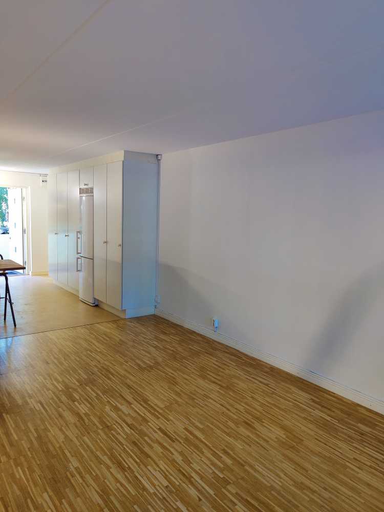Bråddgatan 56 — bild 4