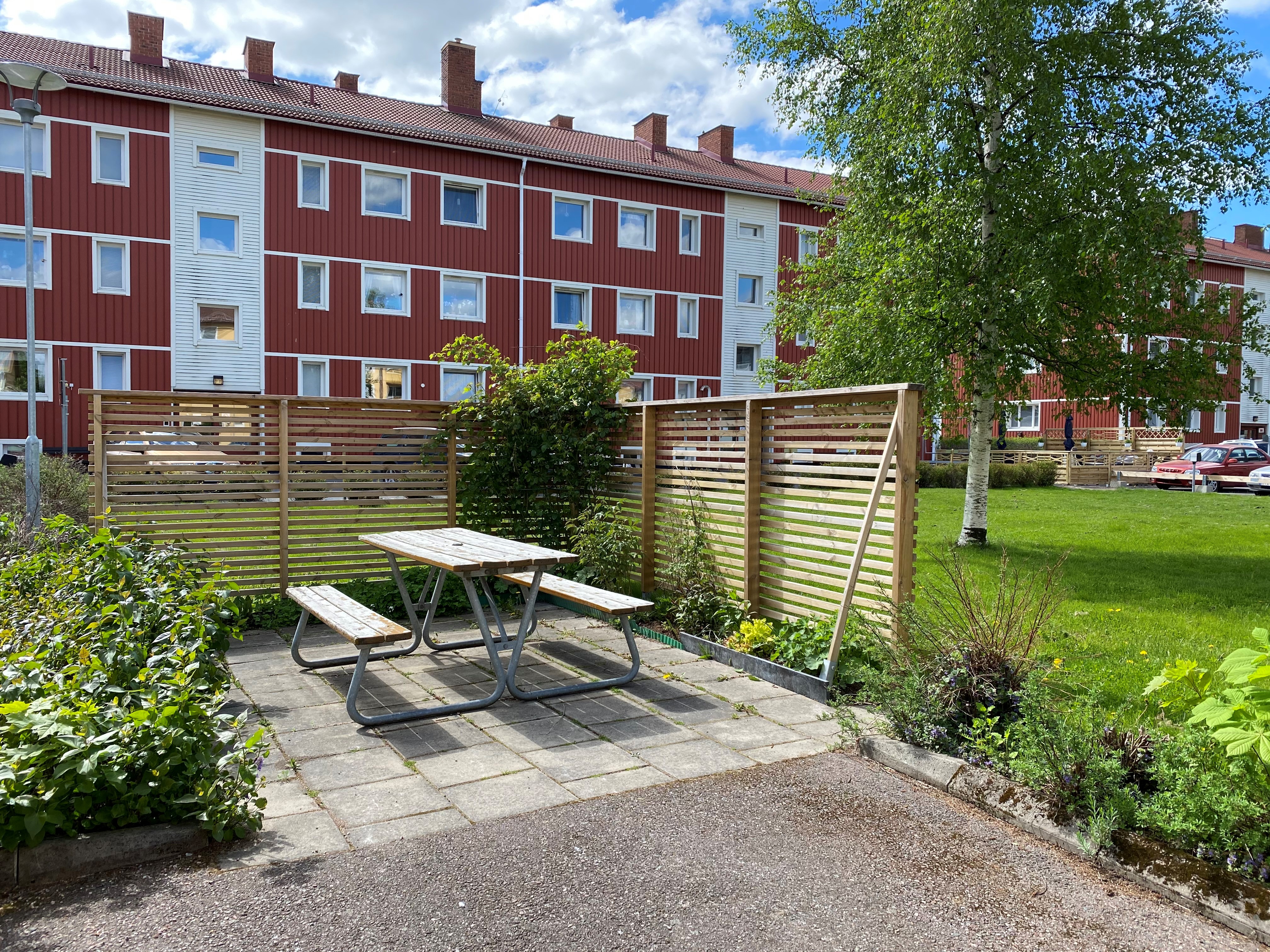 Järnvägsgatan 20B — bild 2