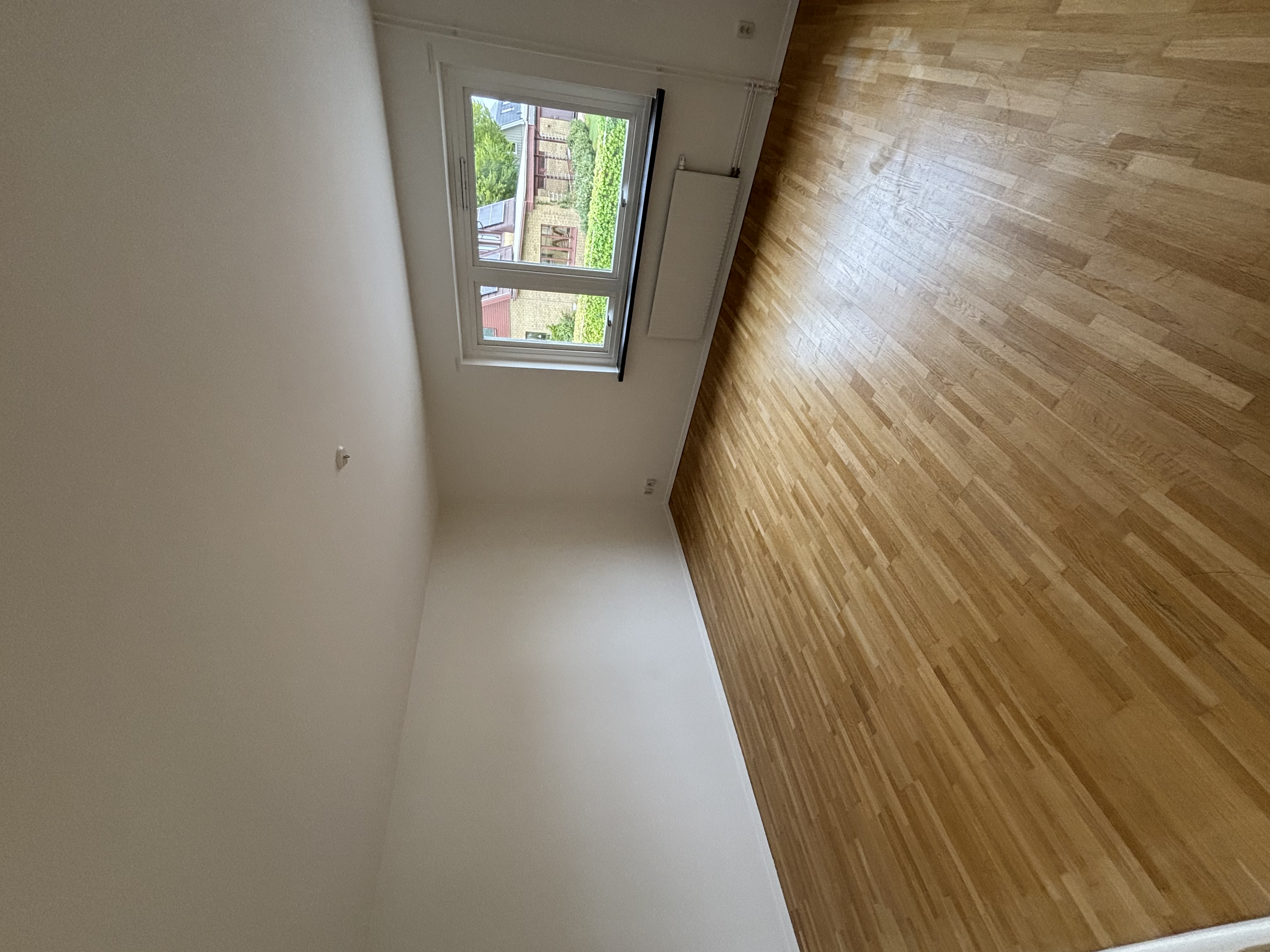 Hånellsgatan 9 — bild 2