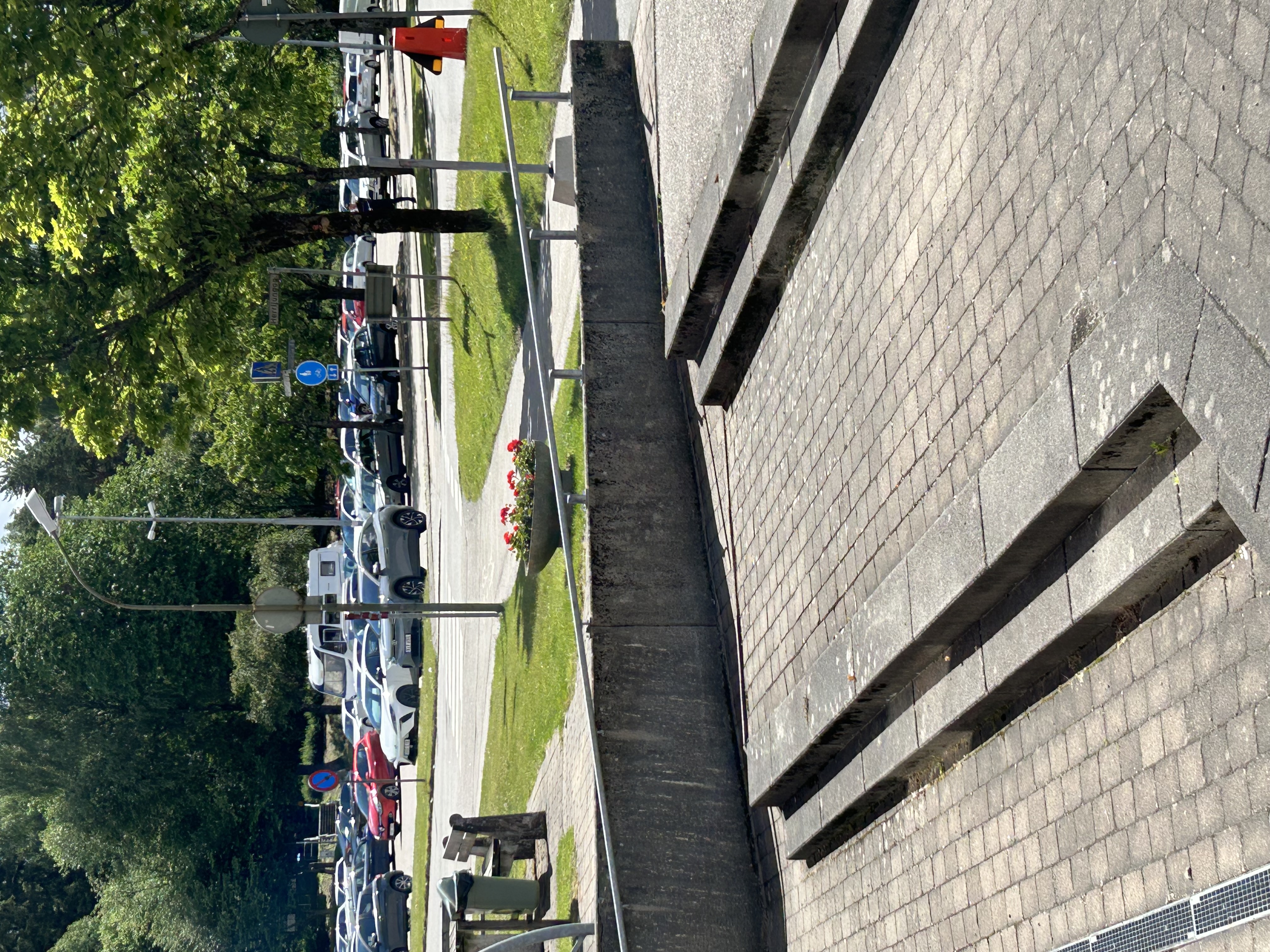 Herrljungagatan 5 — bild 2