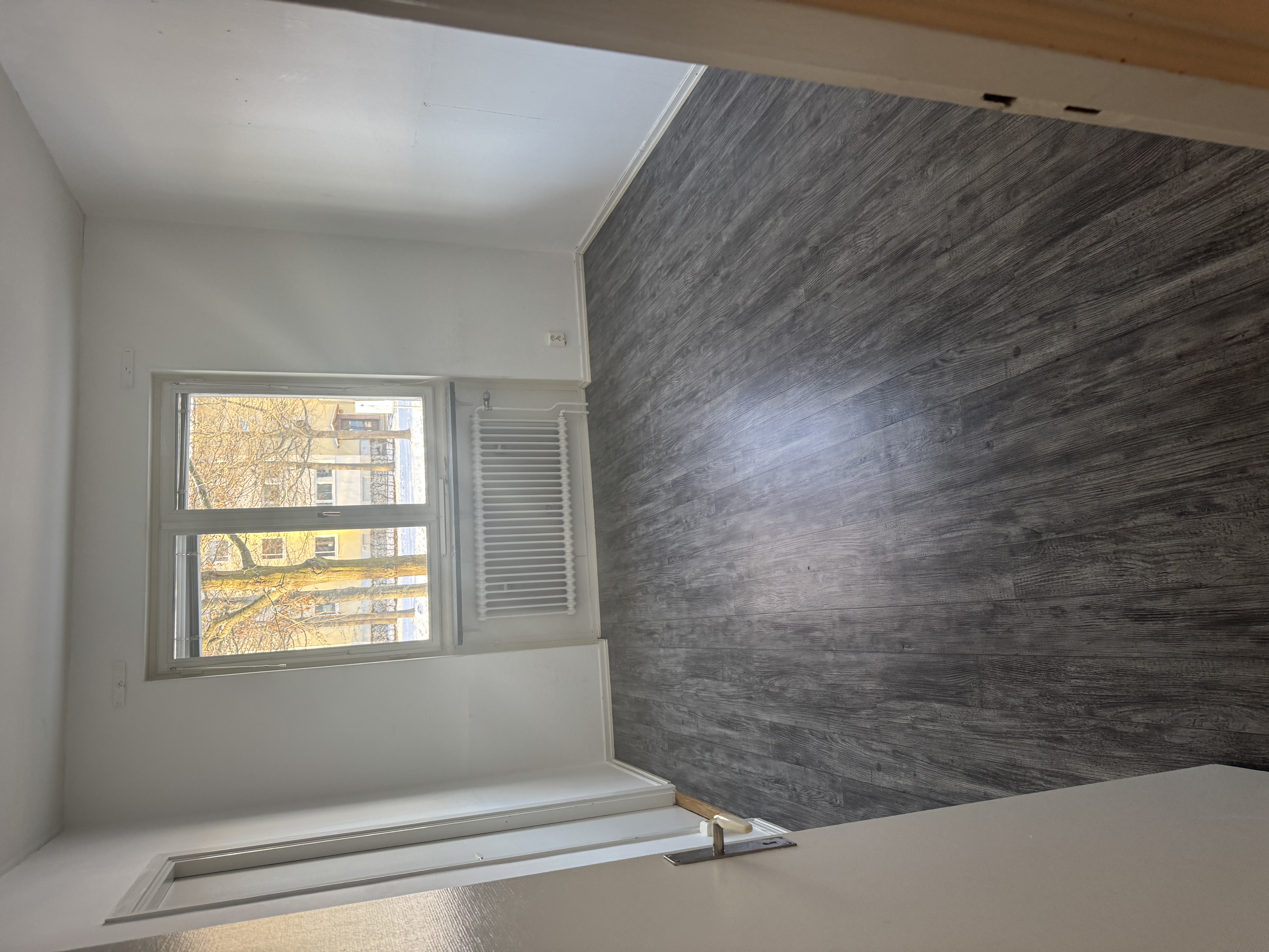 Västergatan 8 C — bild 2