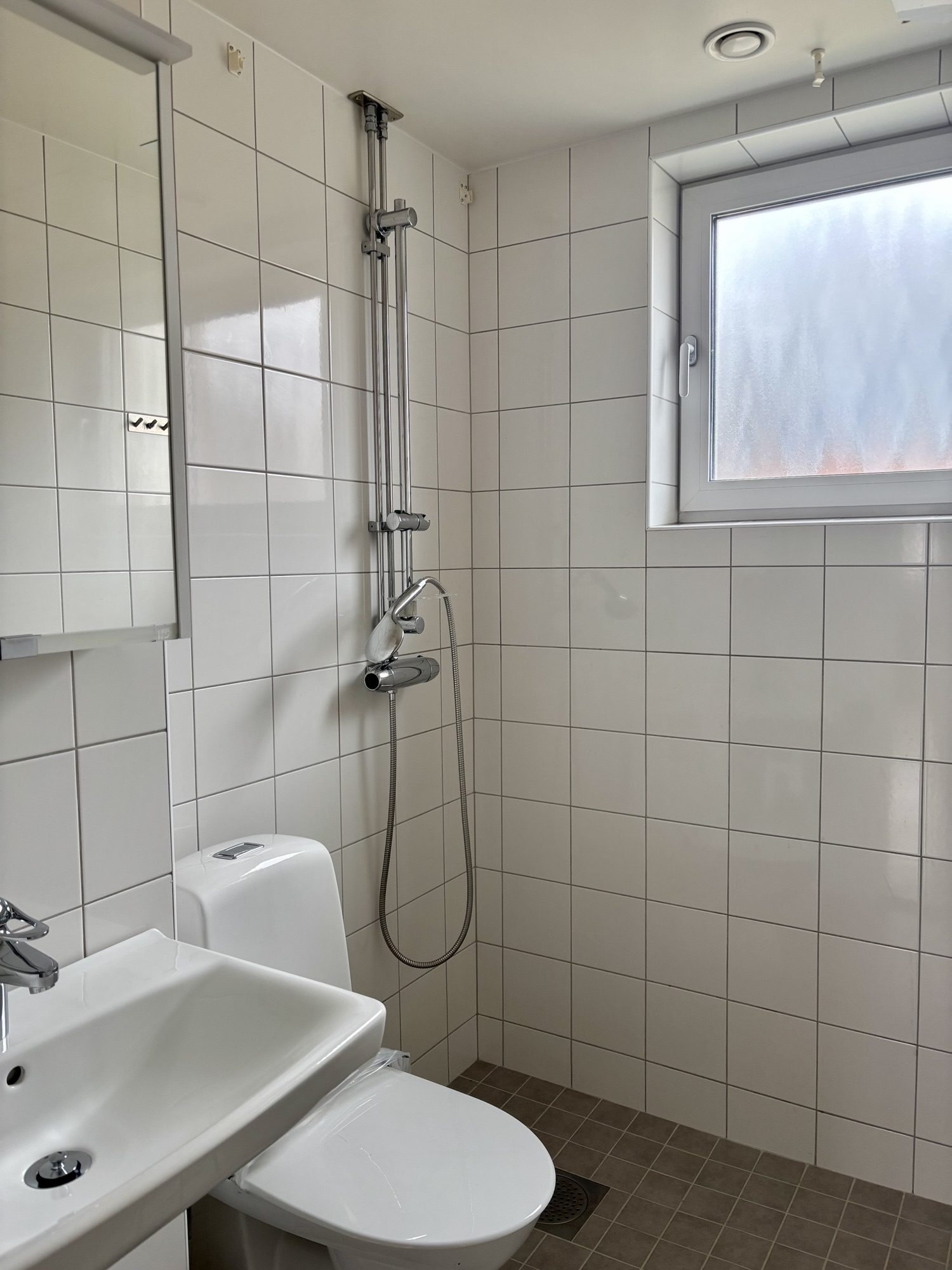 Albrektsvägen 16 C — bild 5
