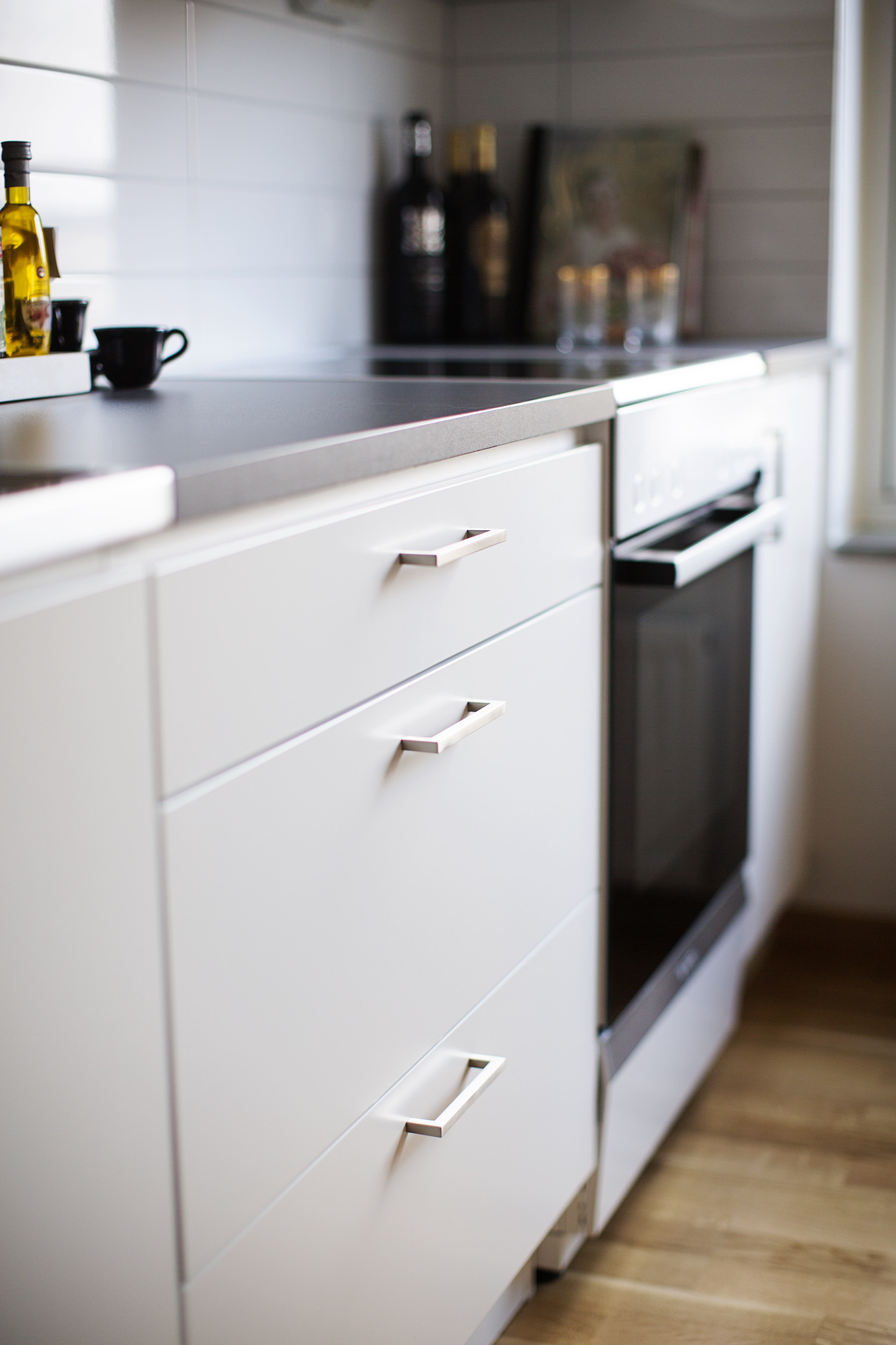 Åby Allé 23 — bild 5