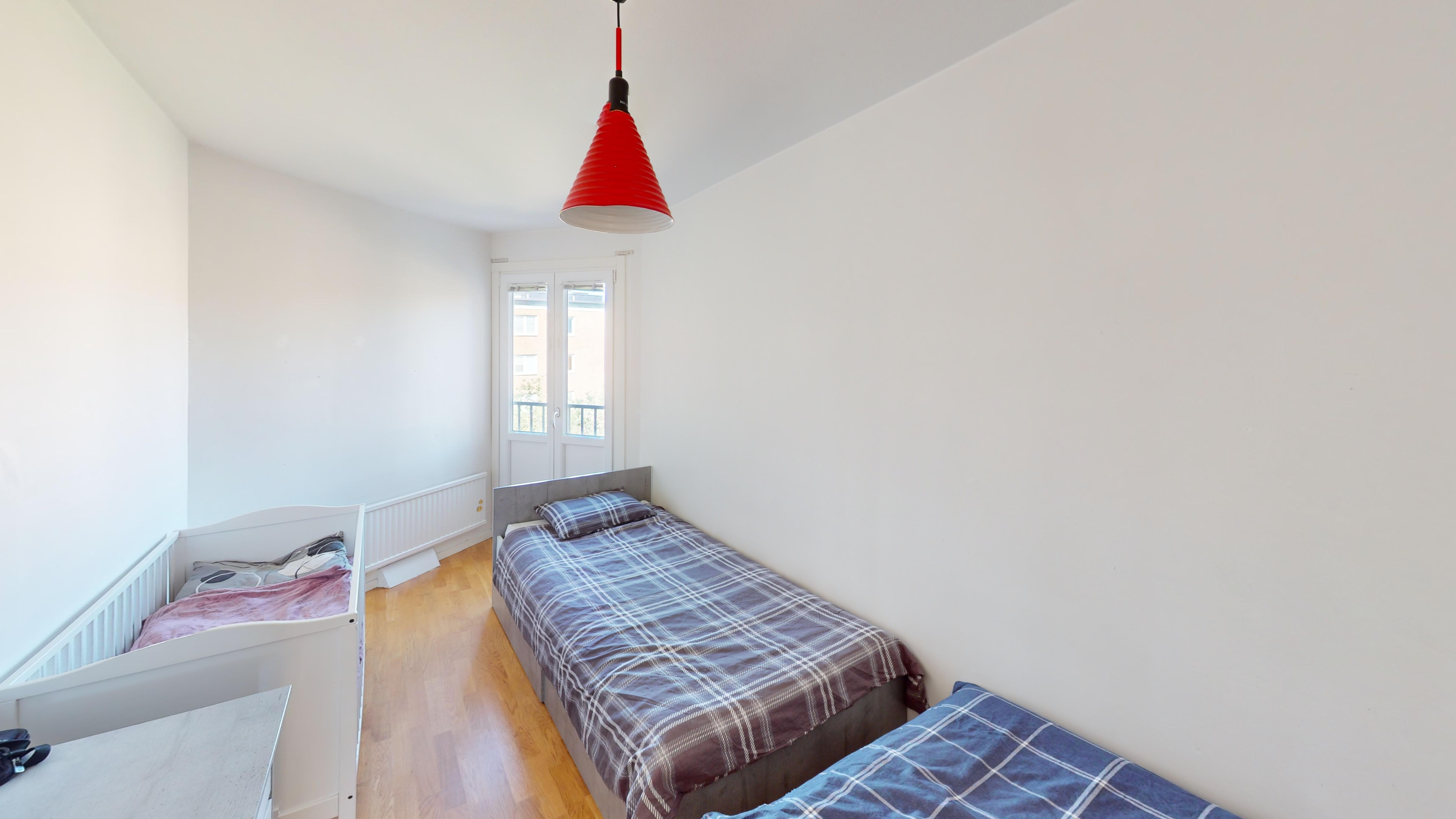 Nyforsgatan 36 — bild 5