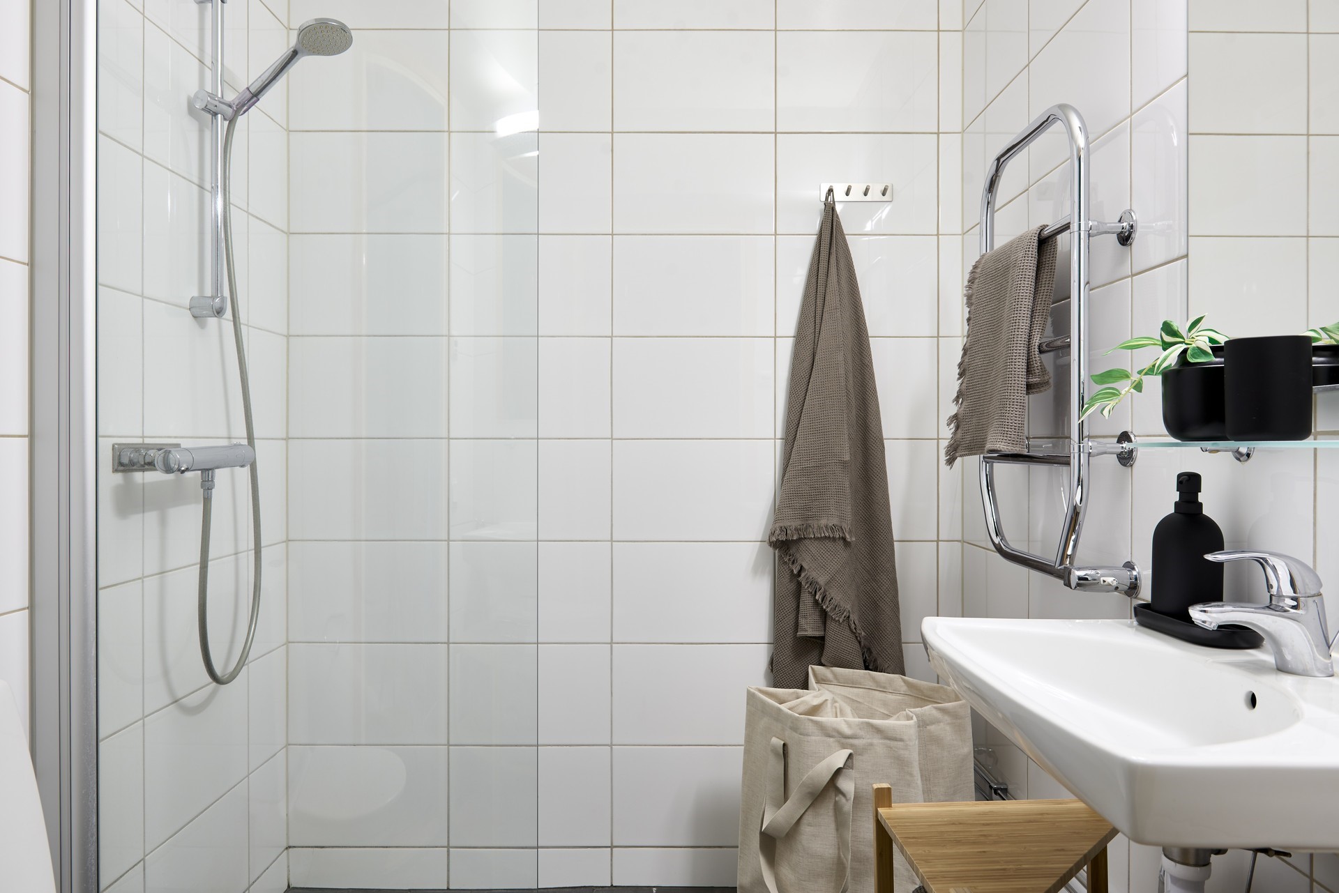 Vintervägen 2B — bild 4