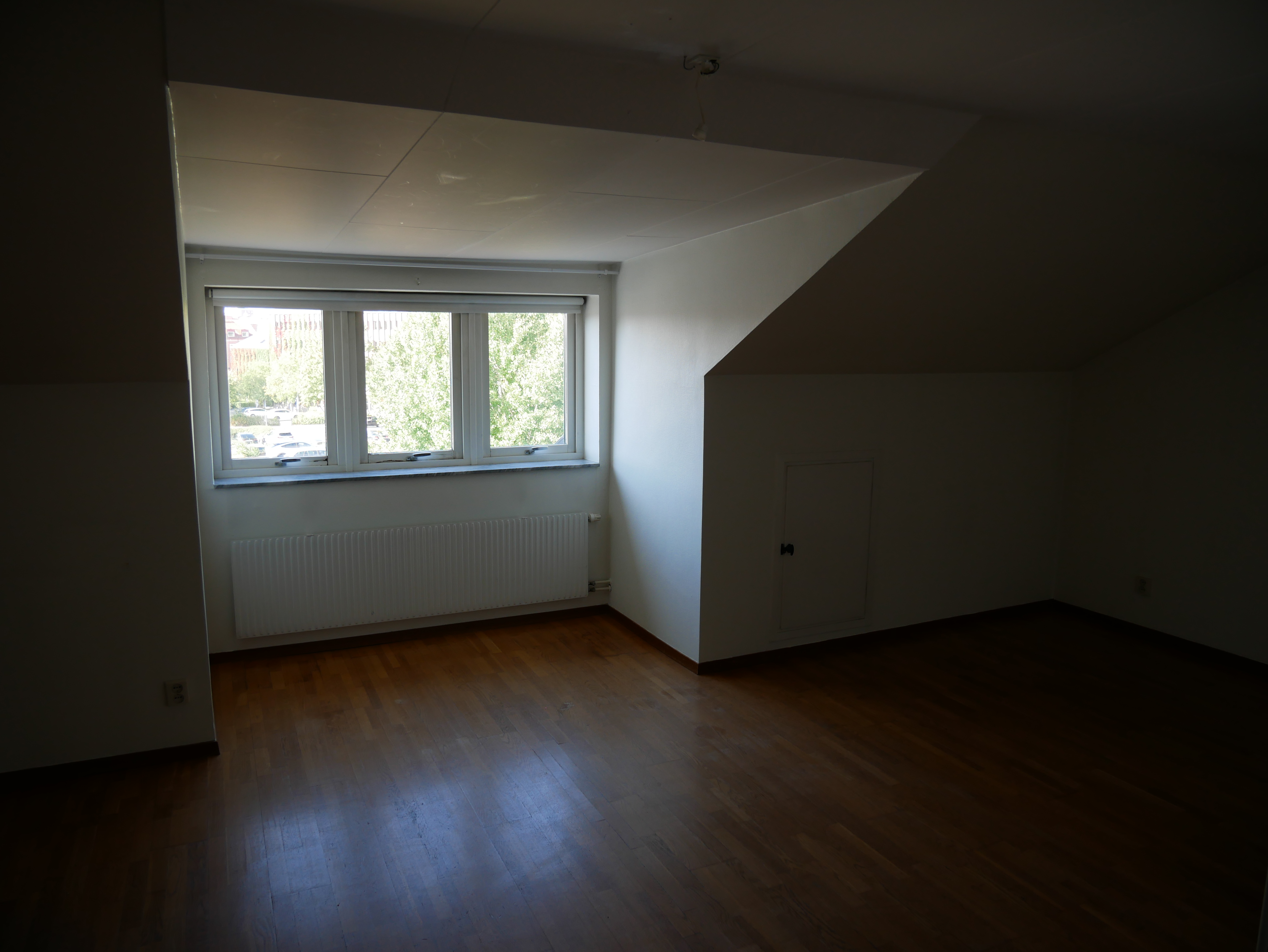 Viktoriagatan 12 — bild 2